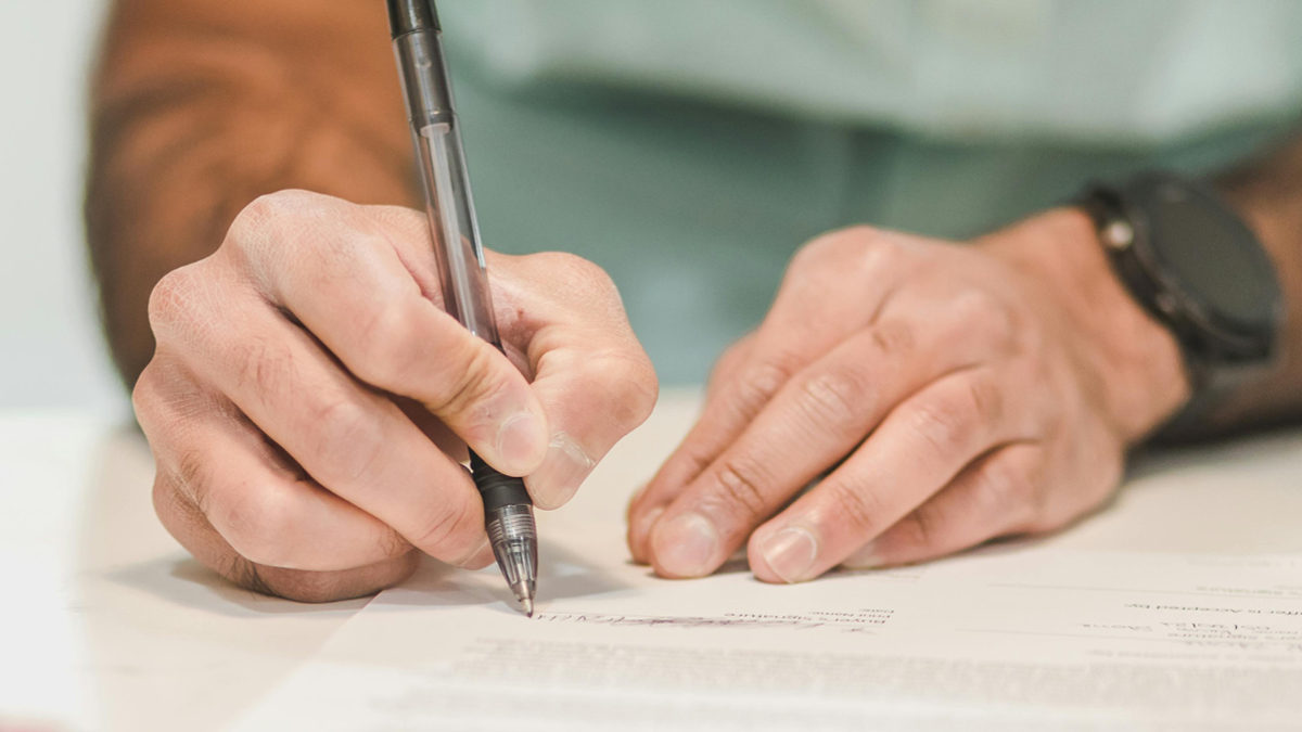 “이스라엘 그만 편드세요!”