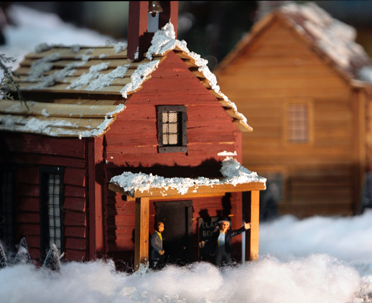 높은 금리엔 특례보금자리론 💸