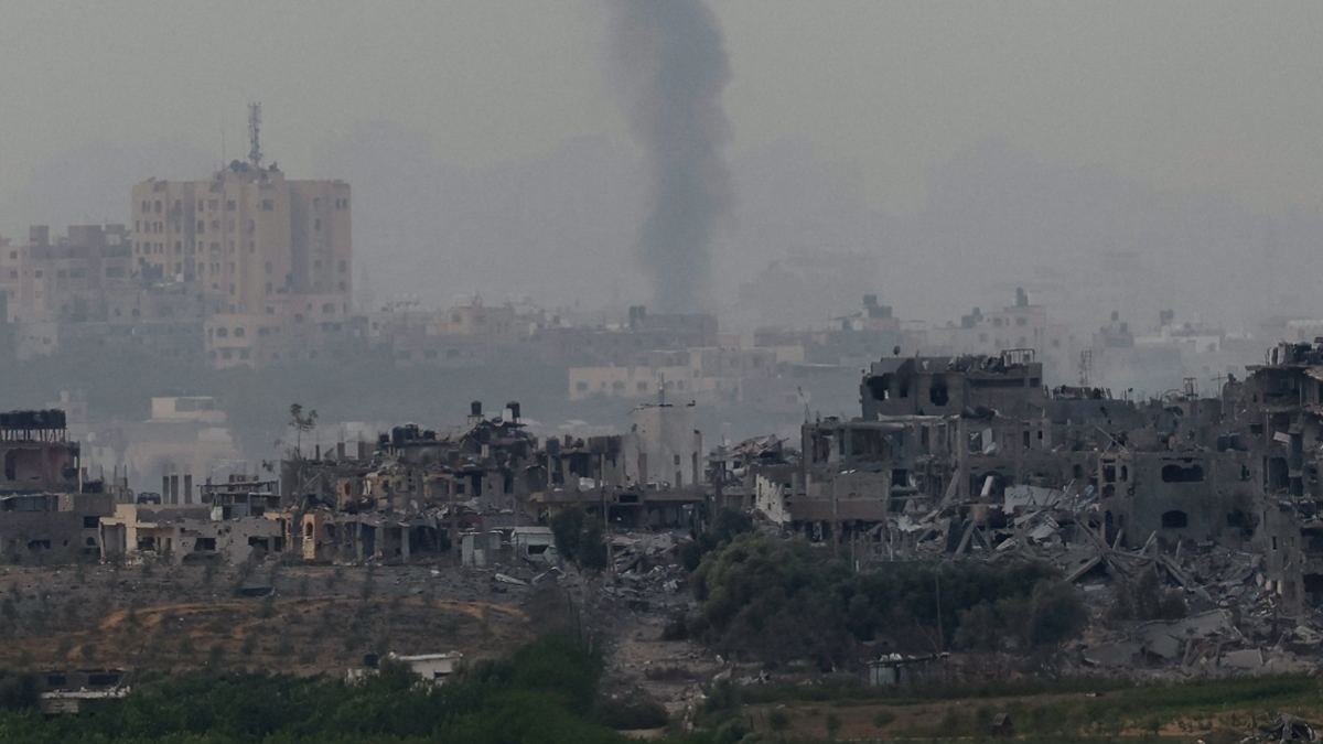 “용납할 수 없는 수준”