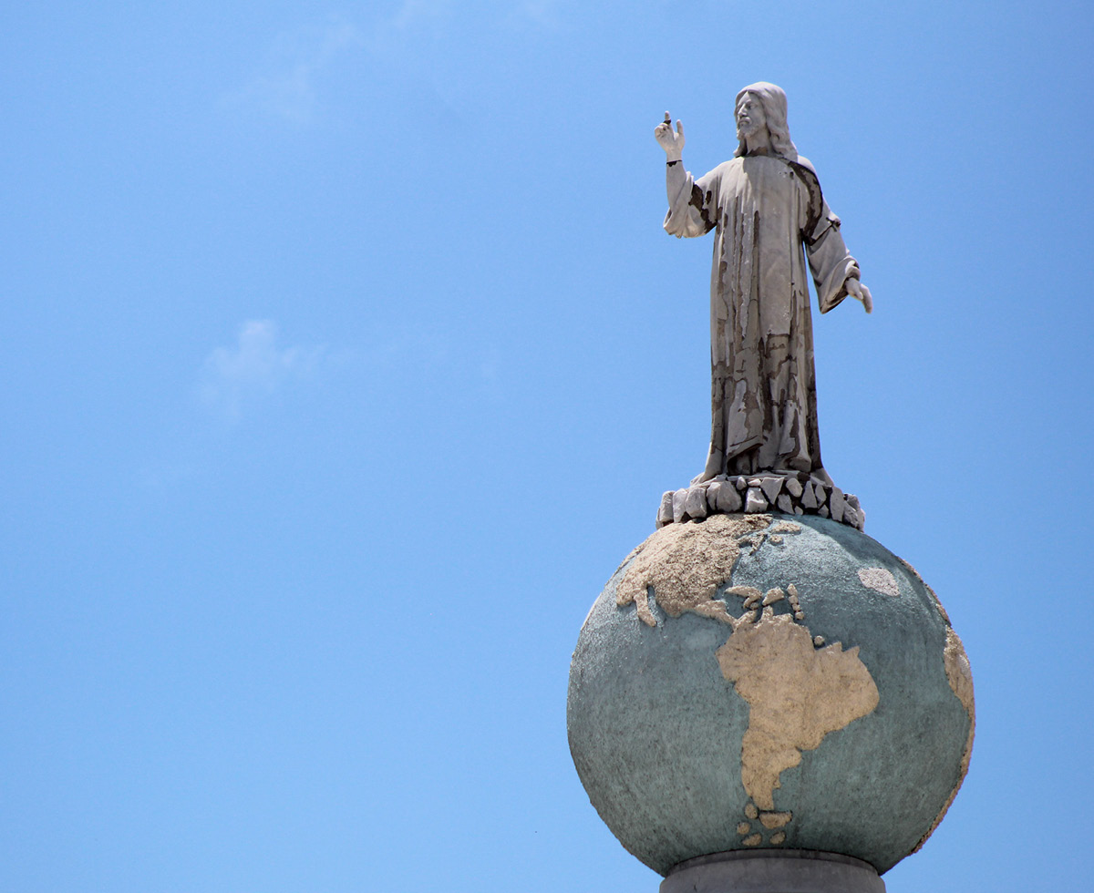 끝까지 처벌합니다