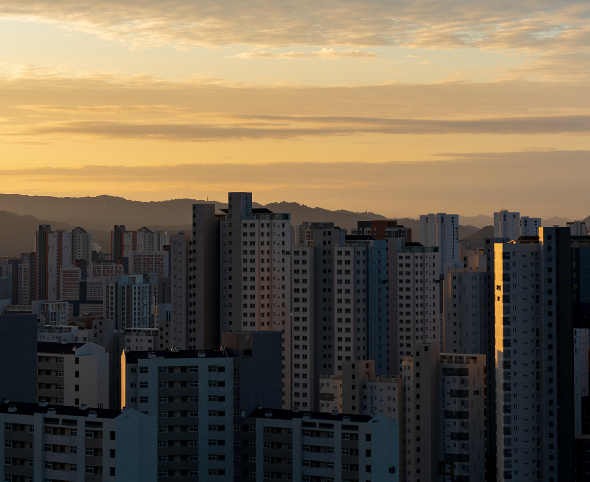 경고등 켠 HUG 가계부 🚥