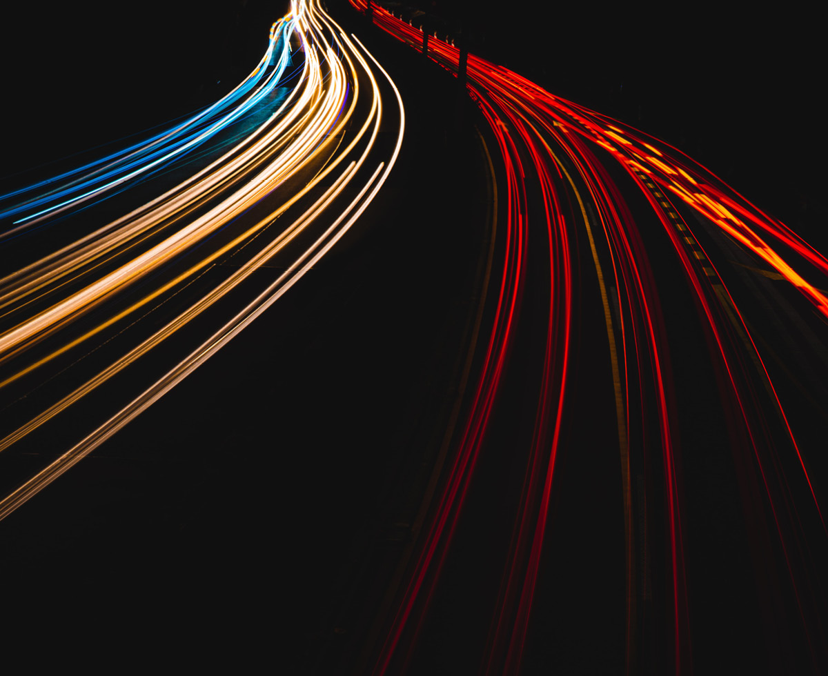 금리 인상, 끝이 보이나? 💰