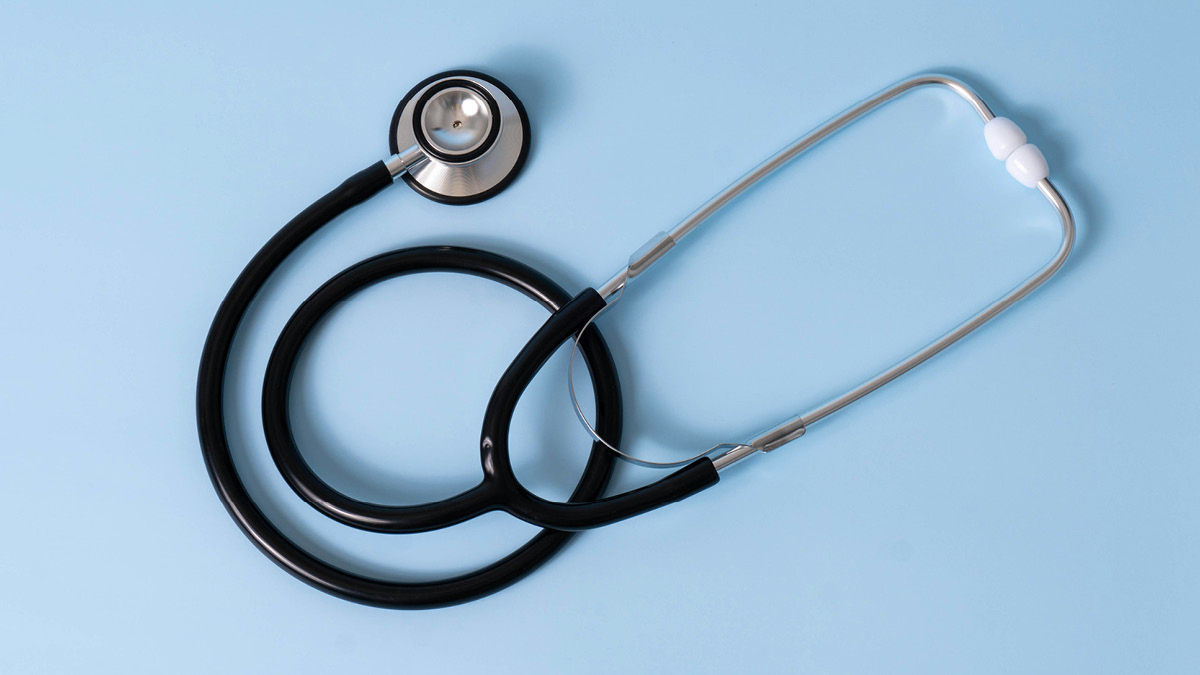 “전공의 1만 명, 지금 돌아오면 봐줄게” 🧑‍⚕️