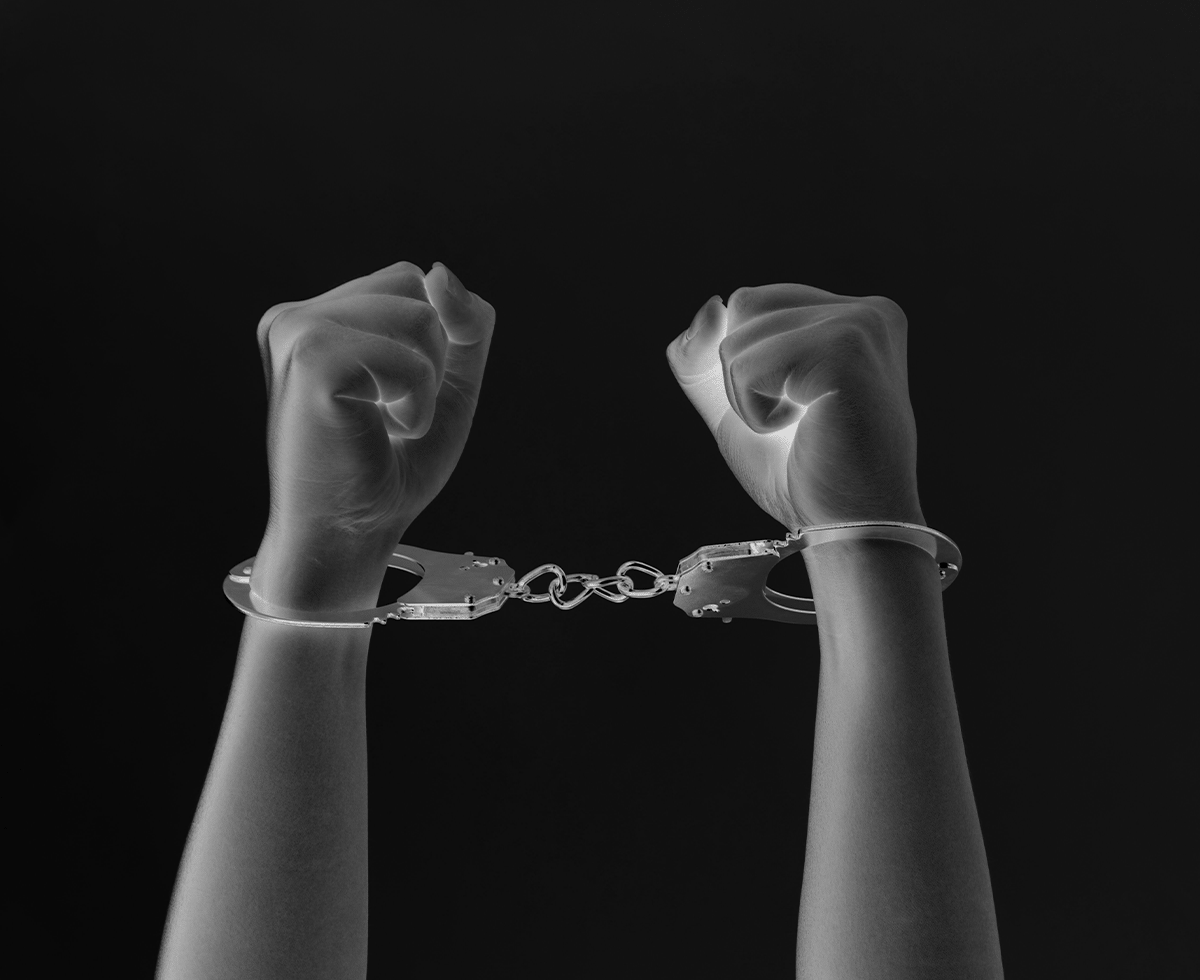 테라·루나 코인 만든 권도형 체포