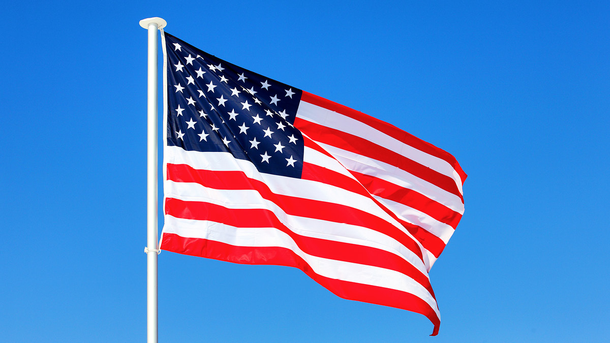 금리, 드디어 내려가나? 📉