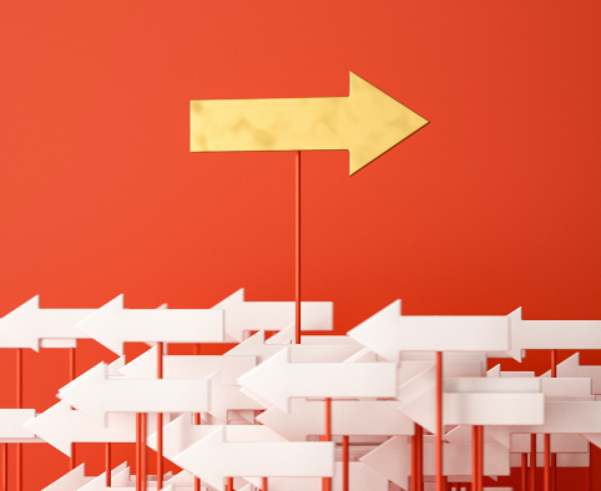 실업급여, 진짜 ‘시럽급여’일까 🍯