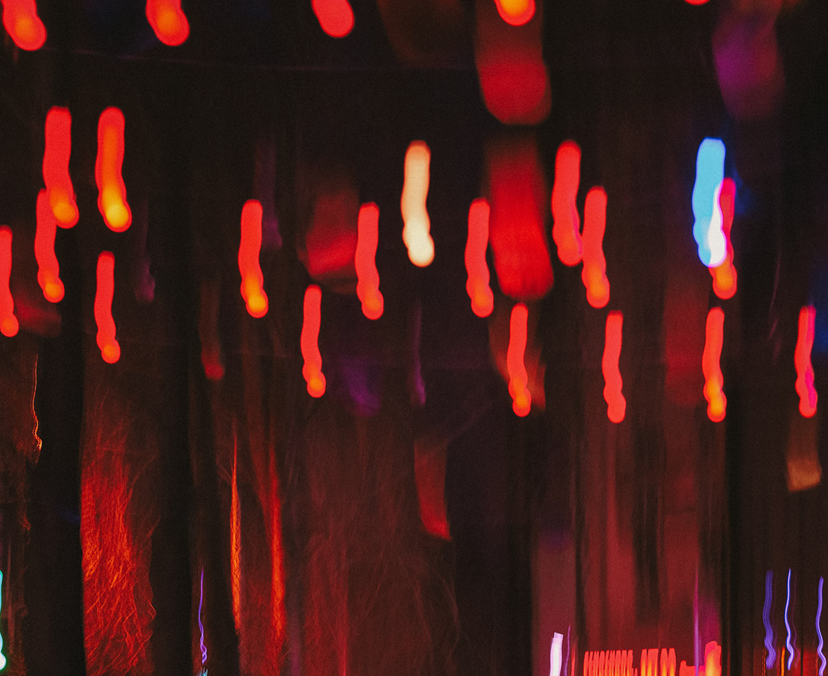 튀르키예 강진 부실 대비