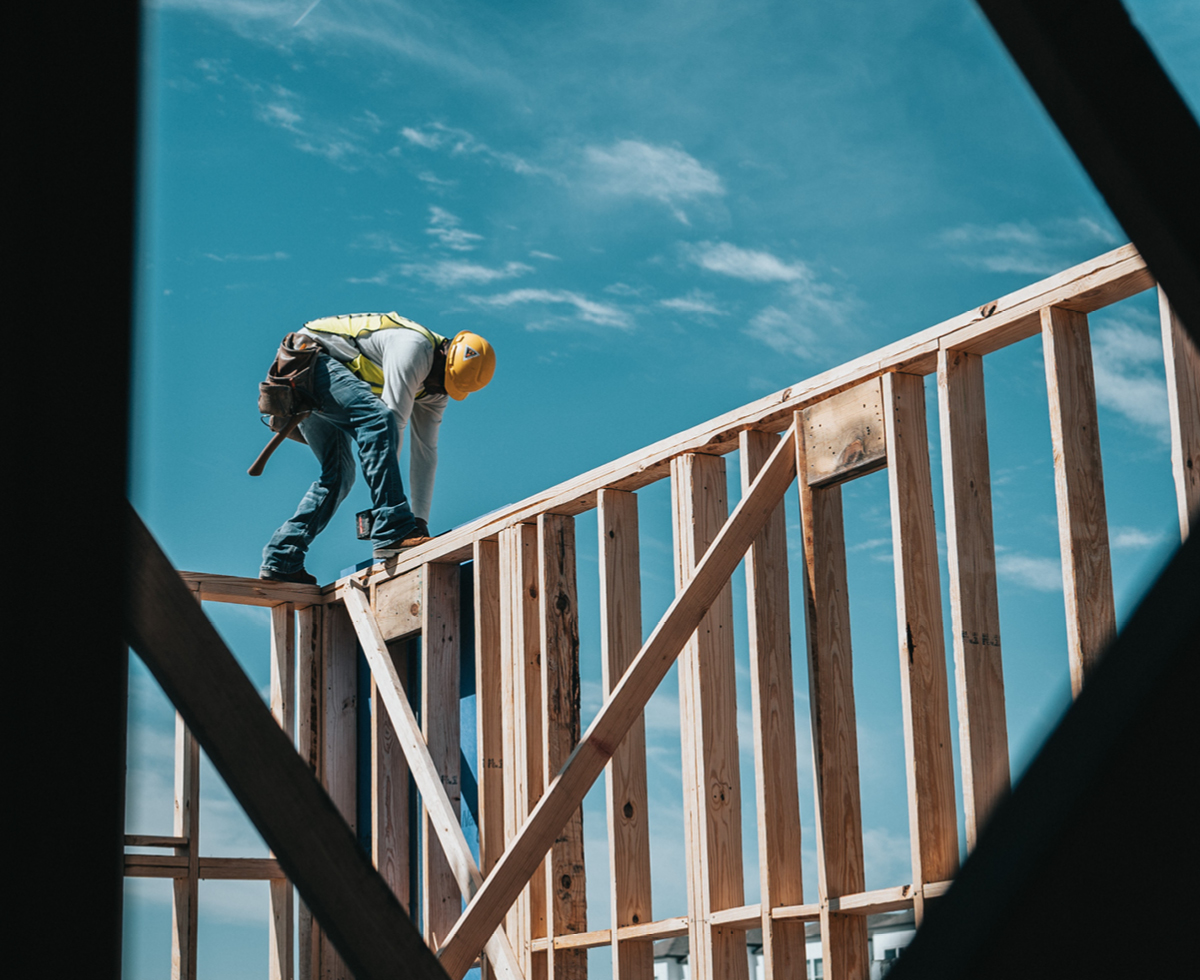 우크라이나 다시 세울 결심 🤝