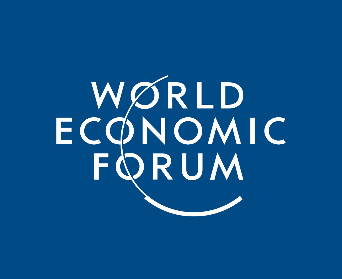 다보스? 보스가 다 모인 건가? 🗣️