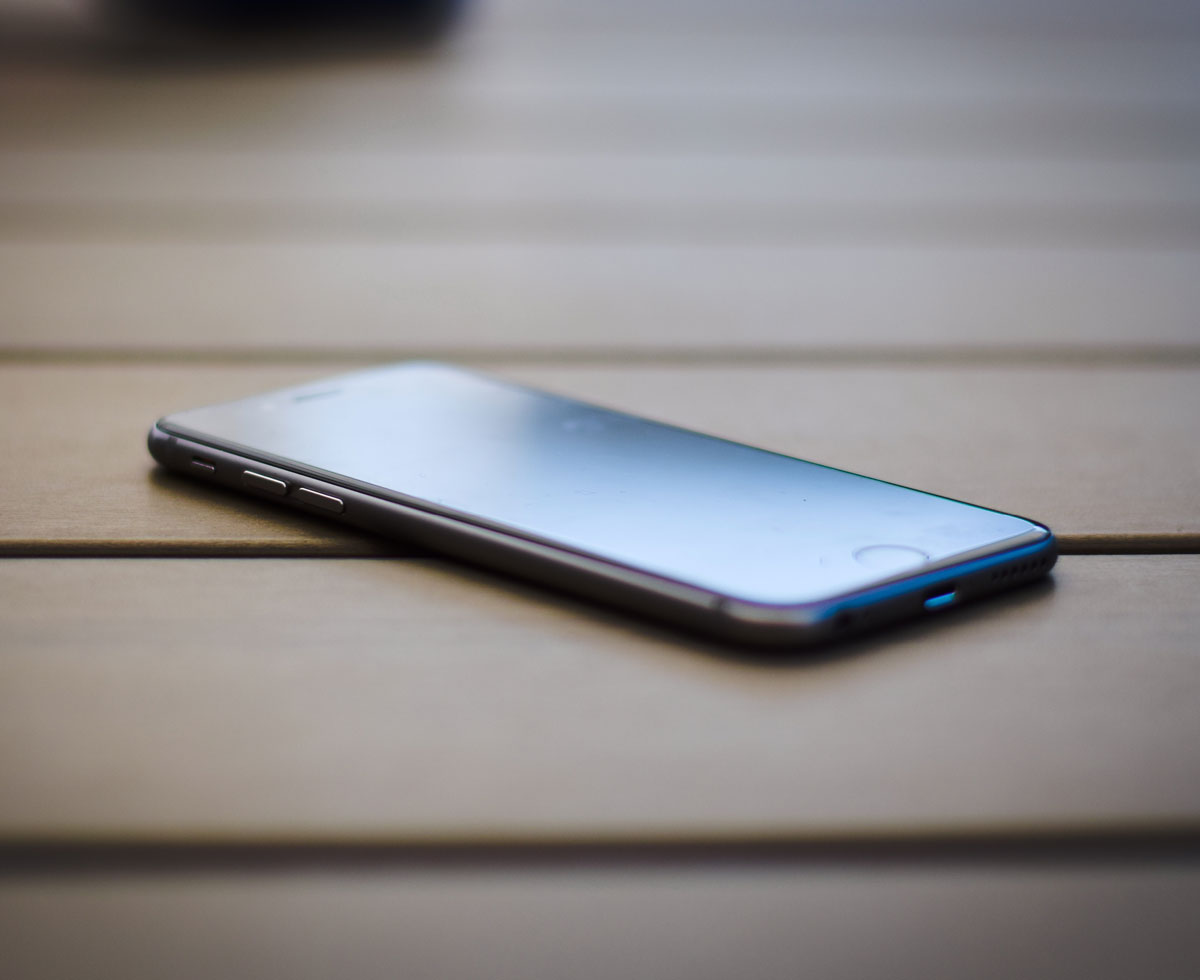 주민등록증도 모바일로 🪪