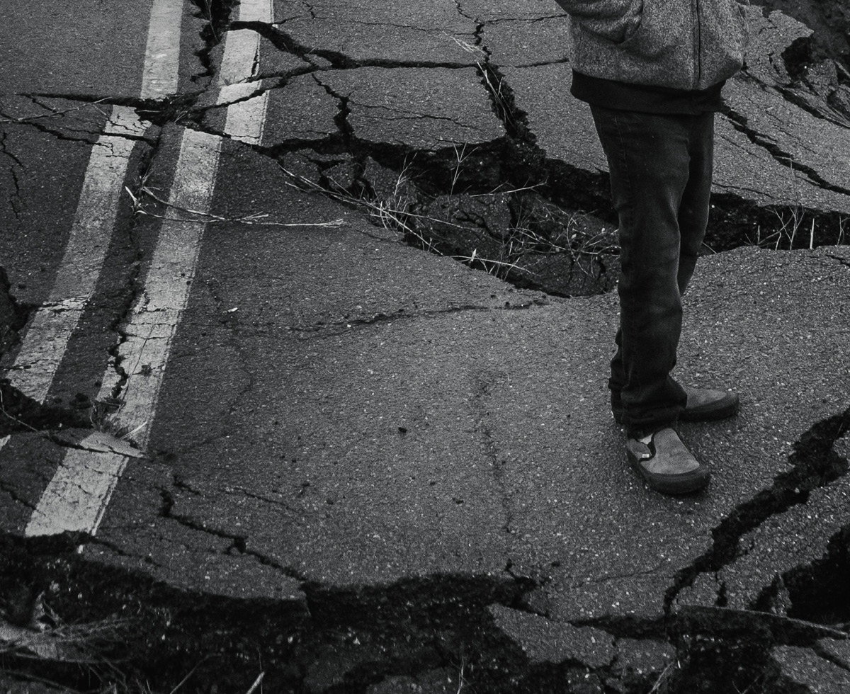 튀르키예 지진, 앞으로 전망은?