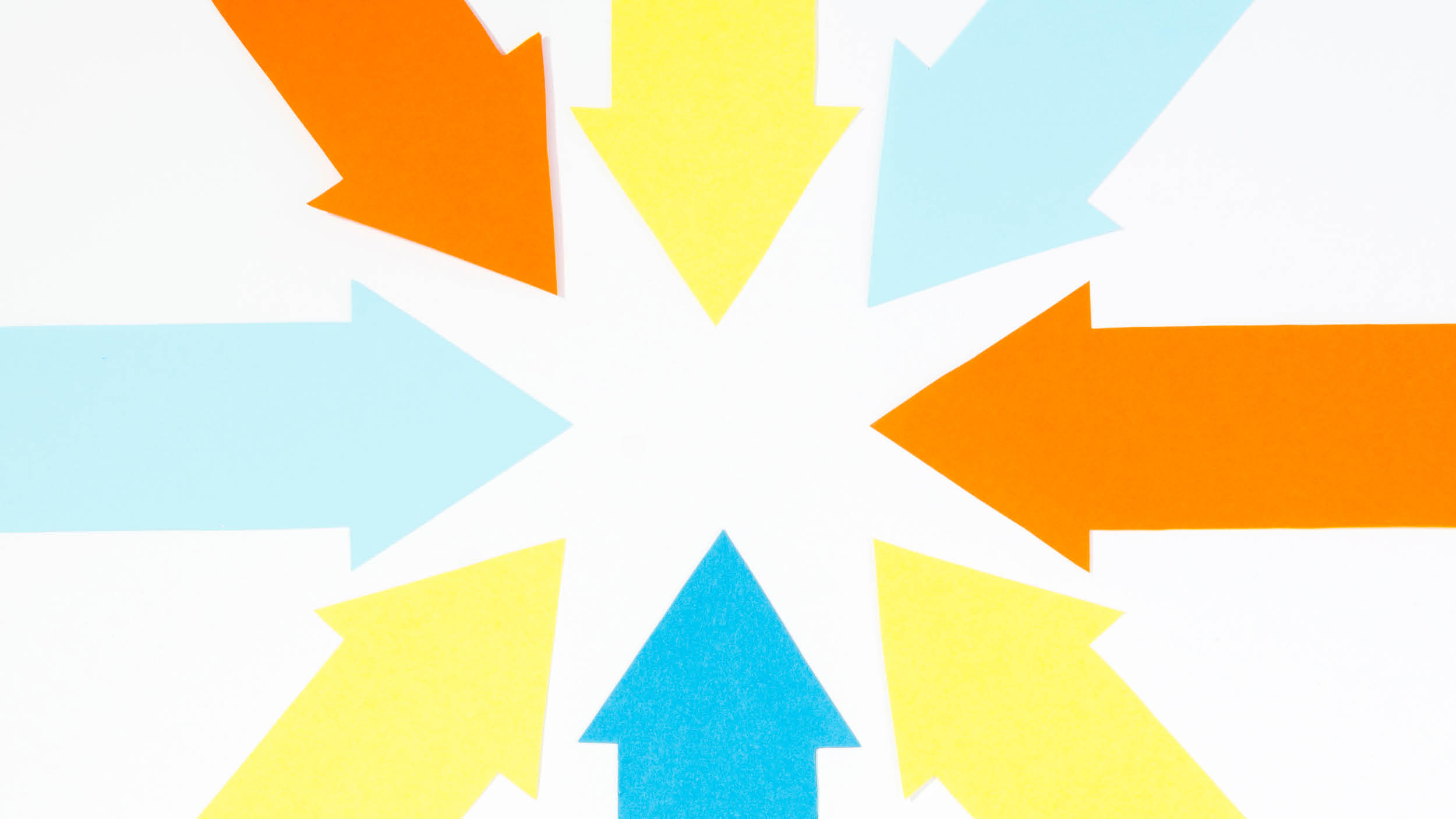 수도권은 꽉꽉 교대는 텅텅