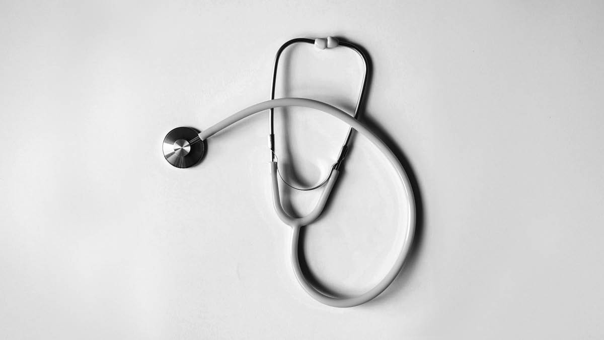 집단 사직에 이어지는 논란 🩺