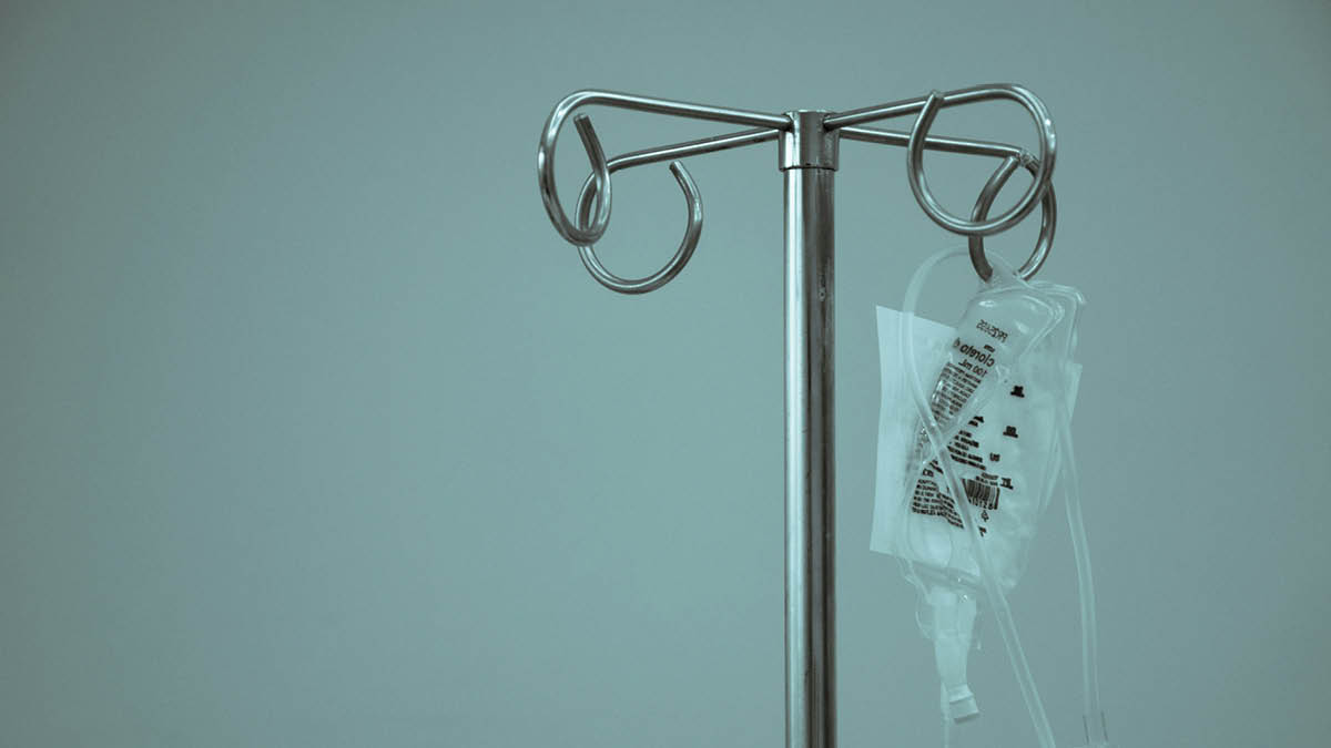 이어지는 갈등 속 집단 사직 러시 🏃🏥