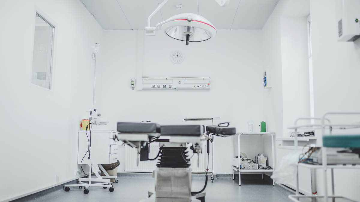 무너진 필수의료, 정부가 책임지겠습니다 💰