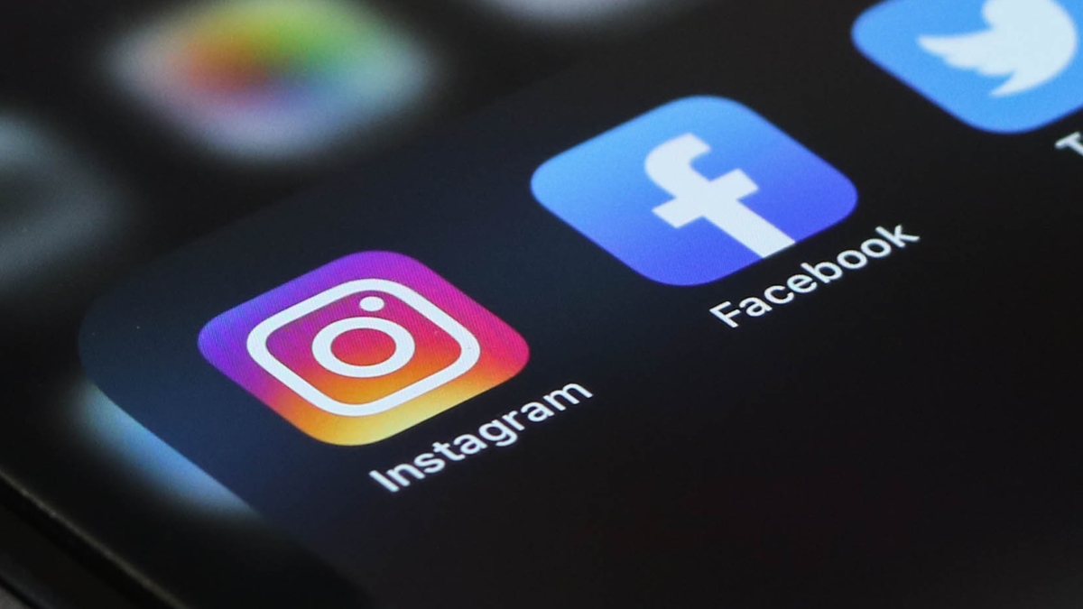 “너무 중독적”인 메타 🤢