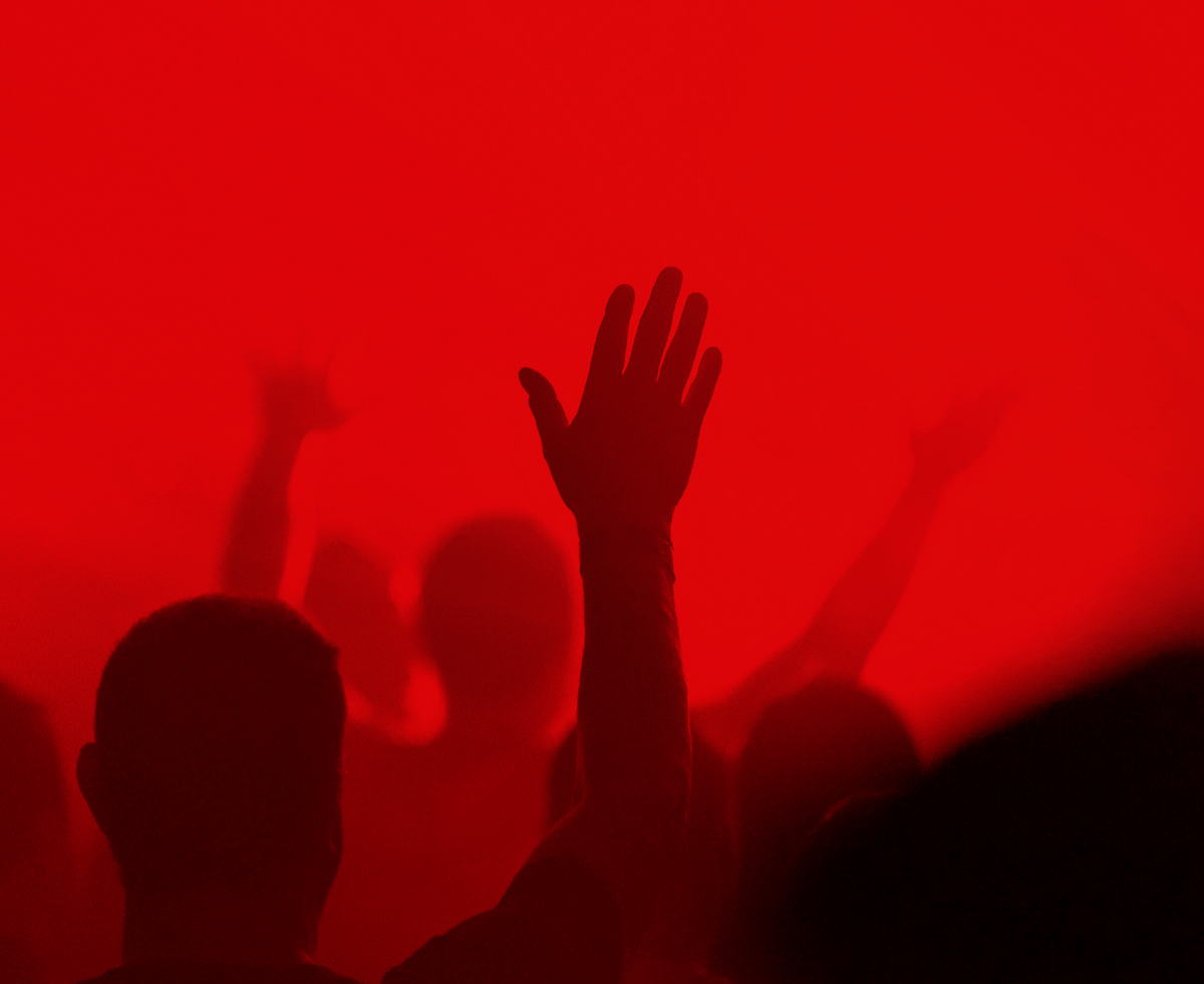 국민의힘 다음 대표는요... 💥