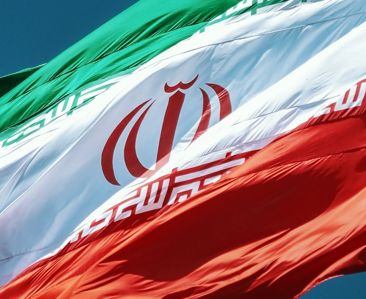 이란 정부 “한국 대사 좀 오라고 해봐...” 🇮🇷