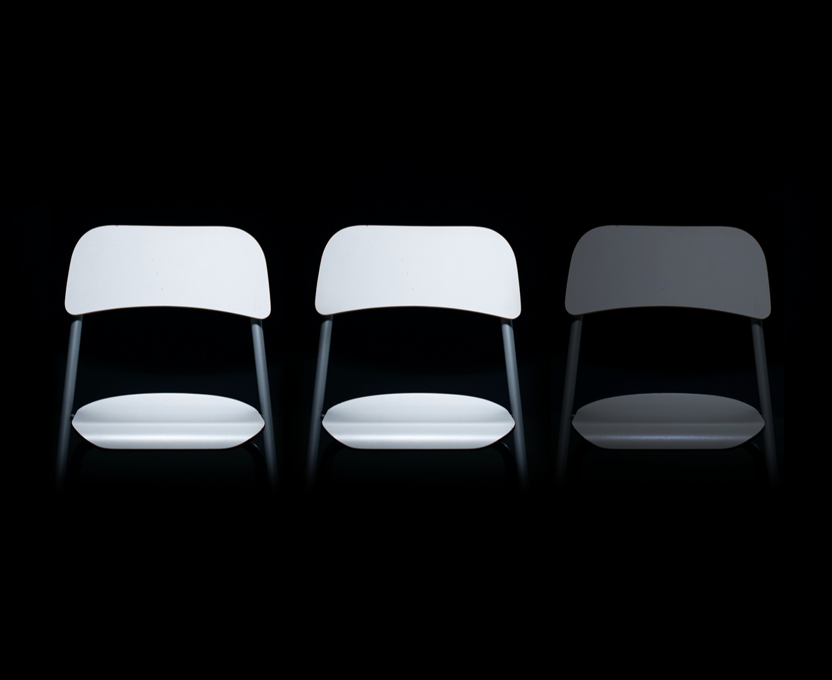 여전한 직장 내 괴롭힘