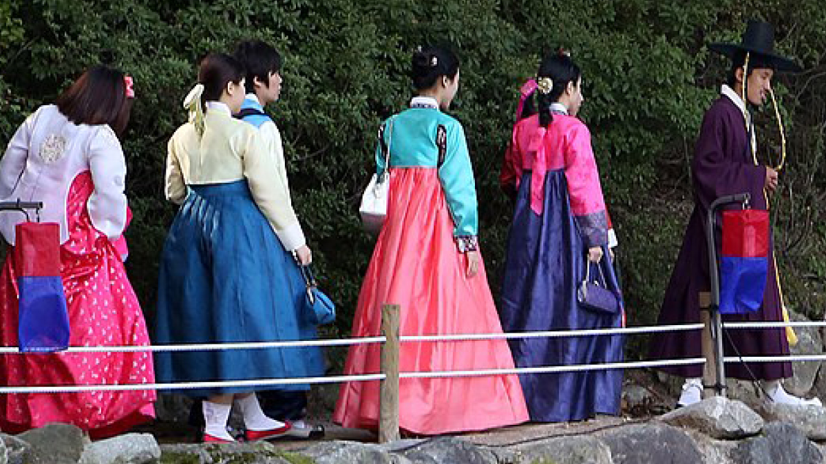 황금연휴 + 숙박 할인 = 👍