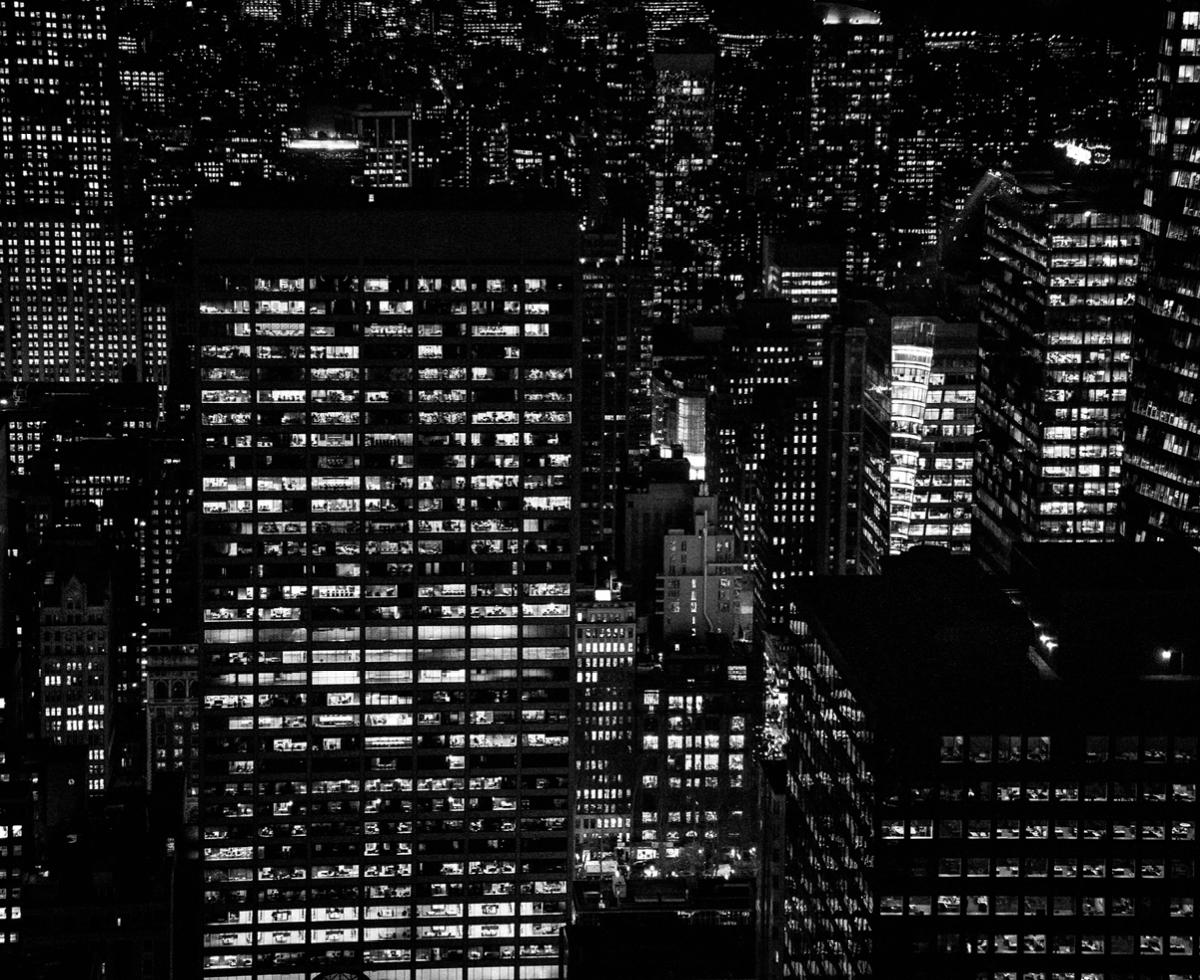 워라밸 챙기기 어렵네 😞