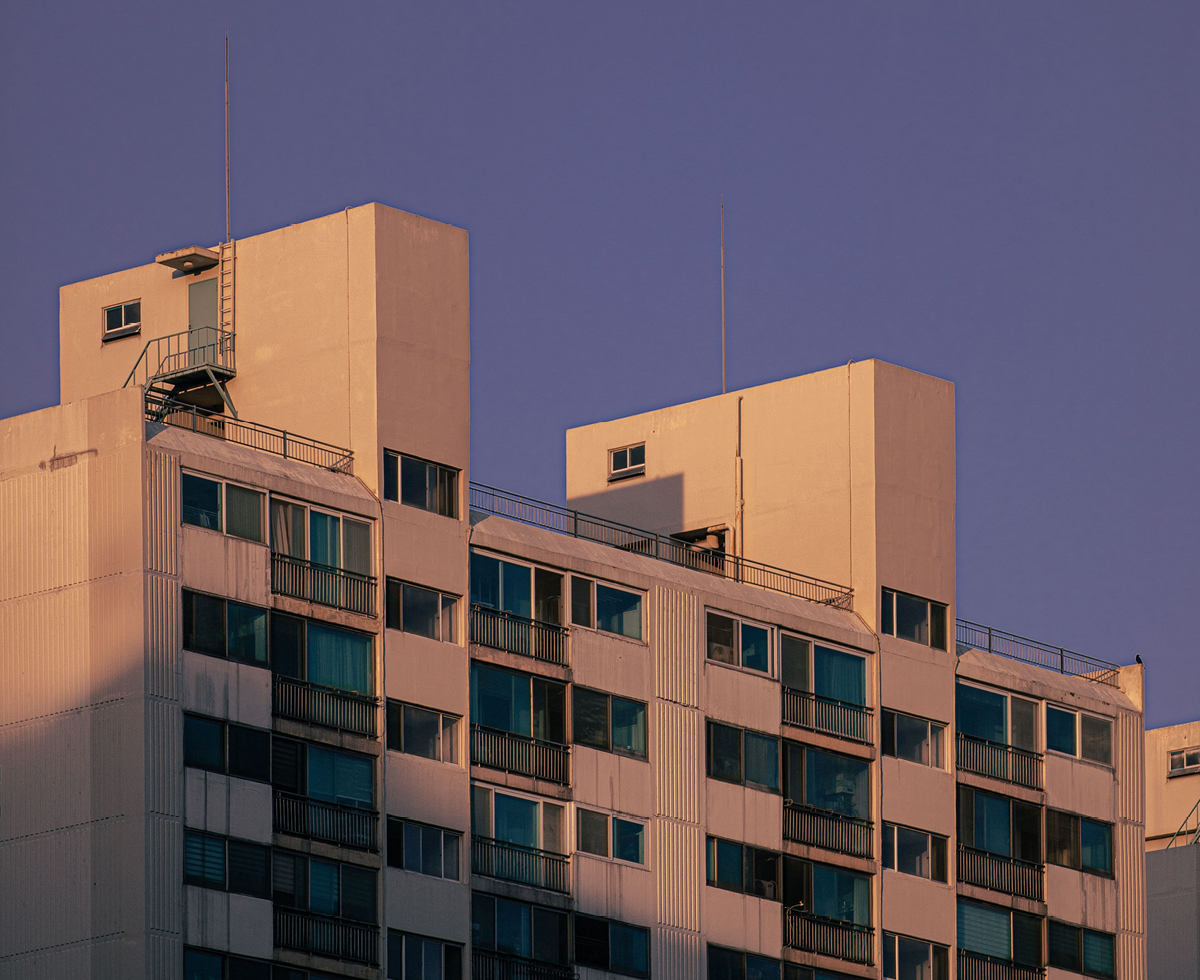 공시가격 어디까지 내려가는 거예요 🏠