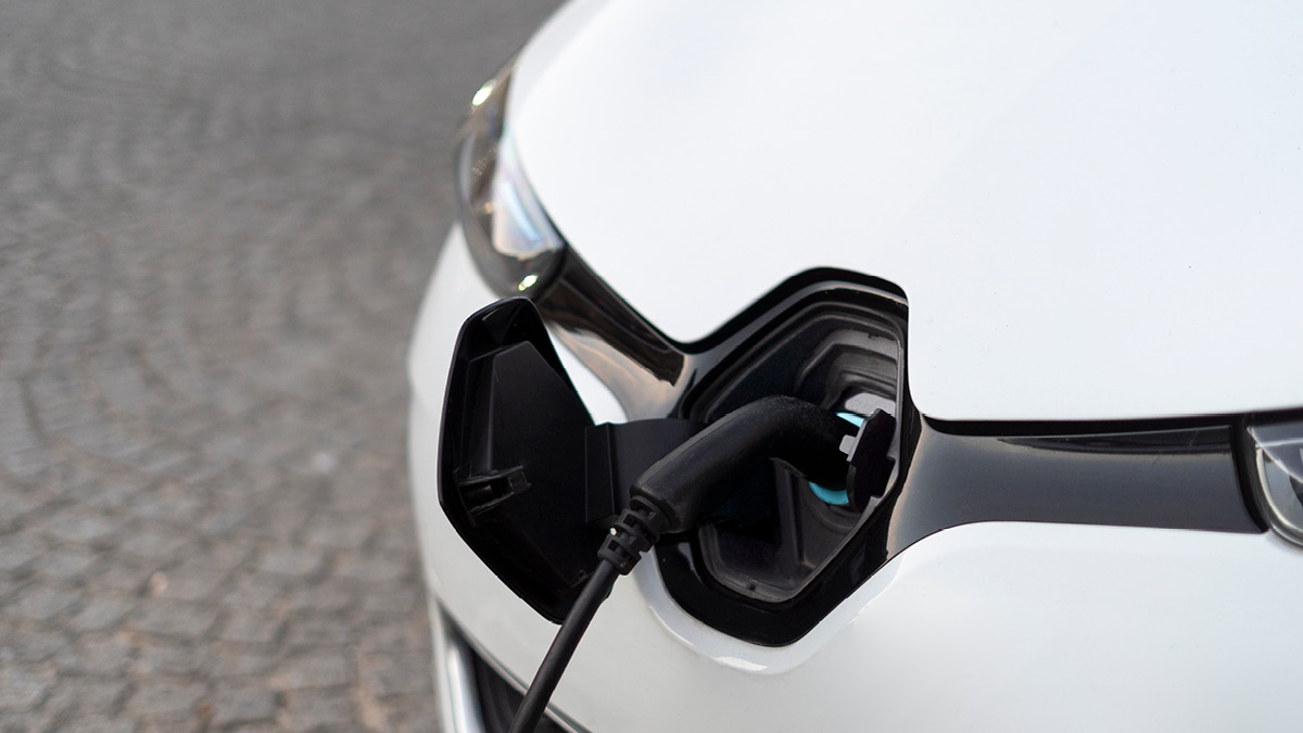 깐깐해진 전기차 보조금 🚗