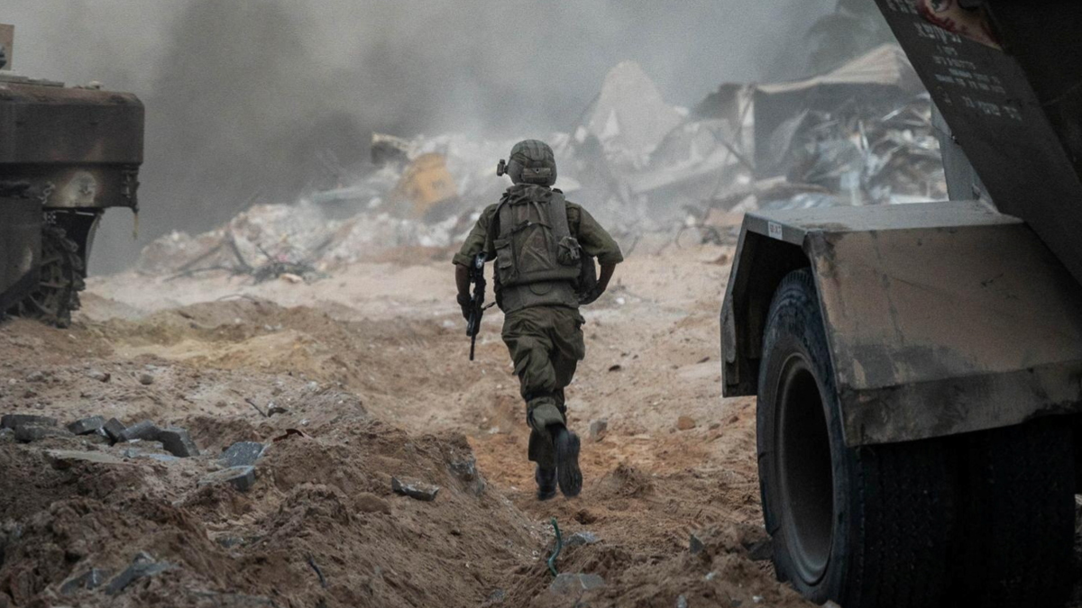 7주 만의 휴전 가능할까