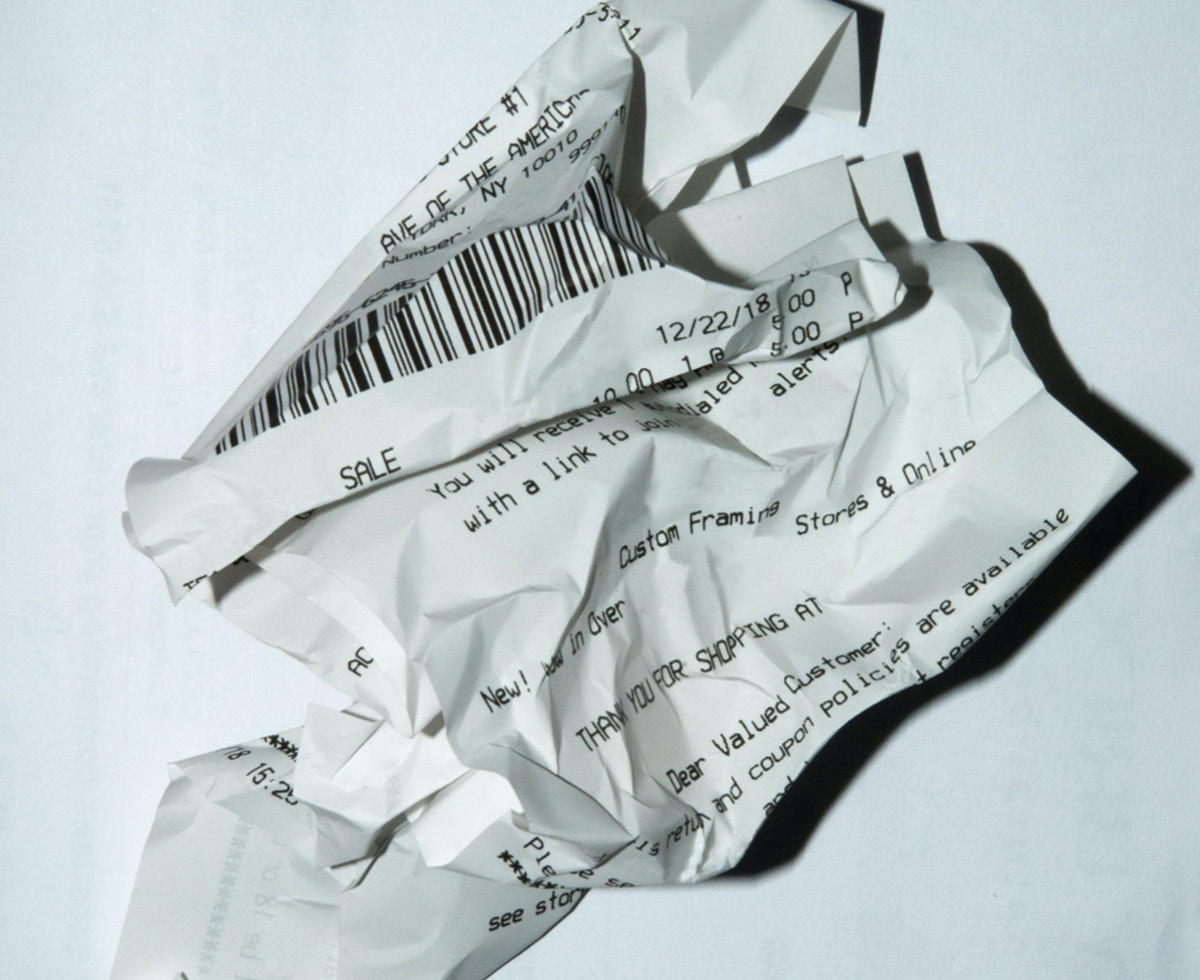 물가, 내리긴 했는데요... ⬇️