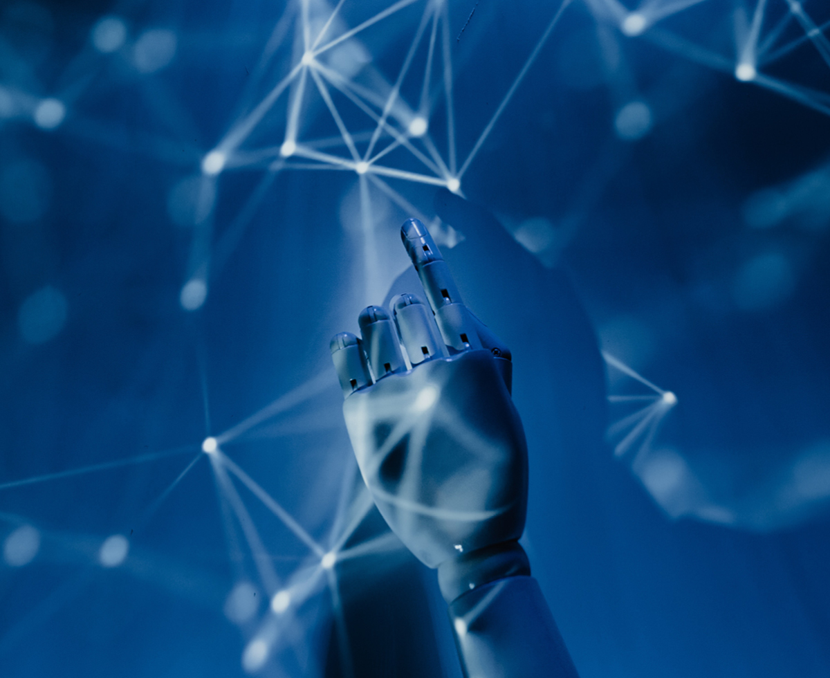 애플도 GPT 개발 중 🤖