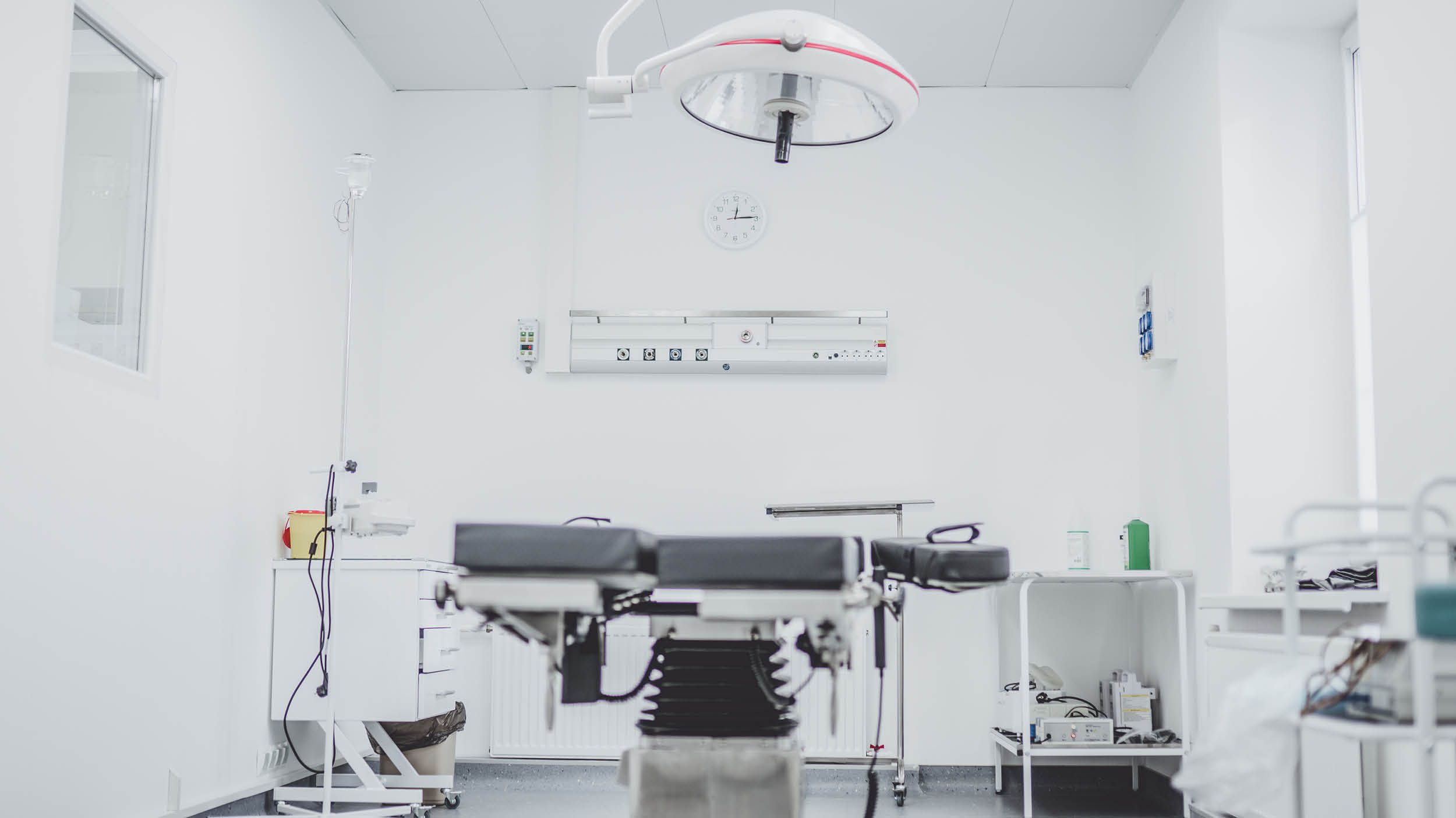 의료사고 책임은 누구에게? 🏥