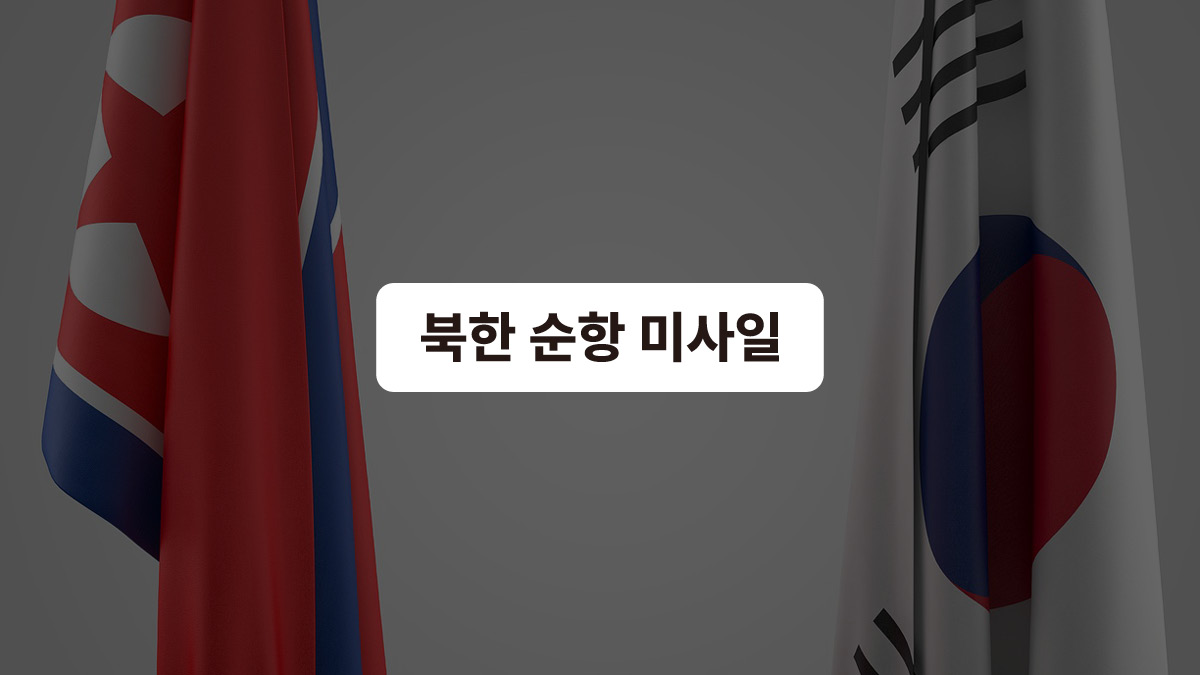 또또또또또 미사일 발사