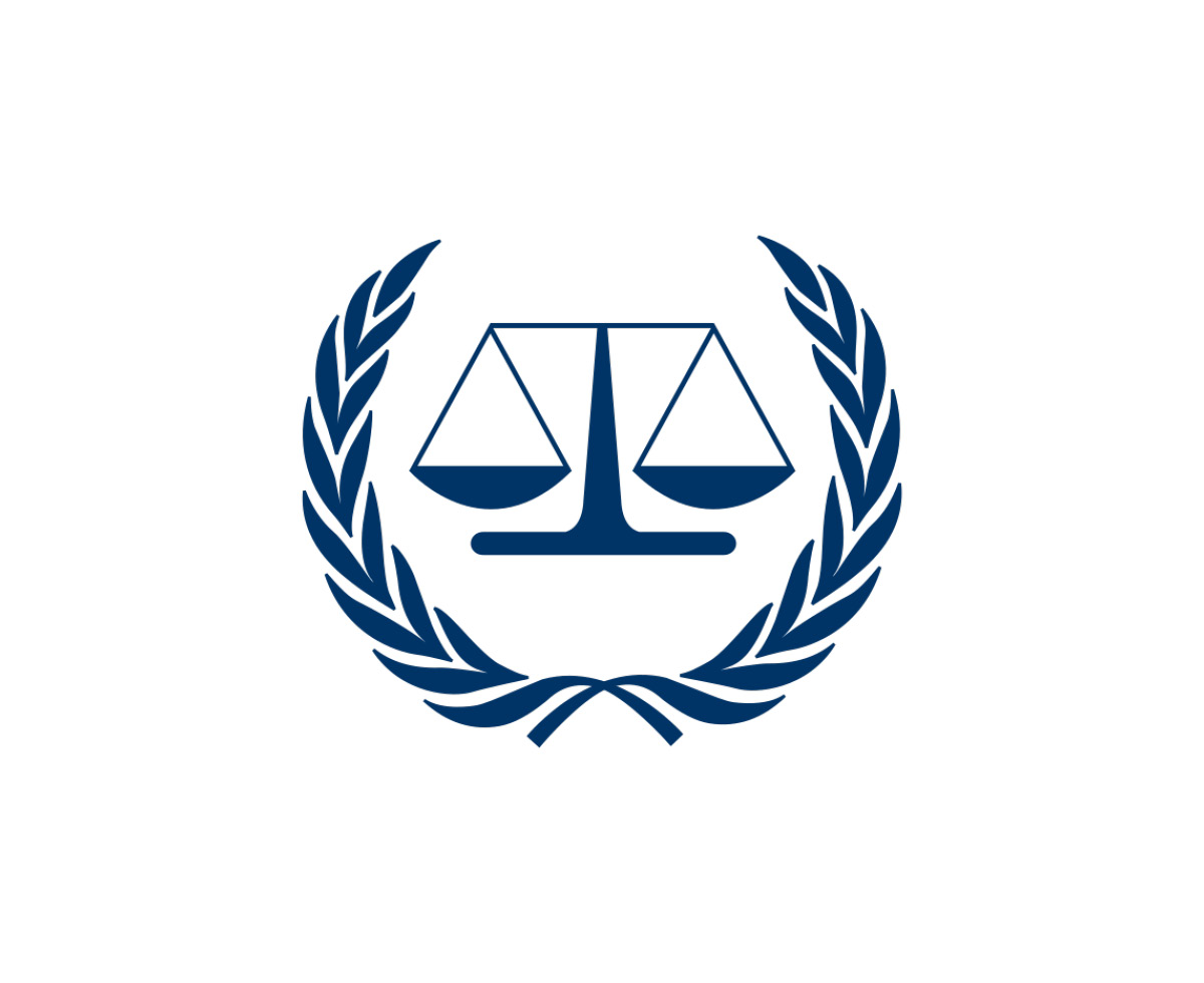 국제범죄로 다루겠습니다