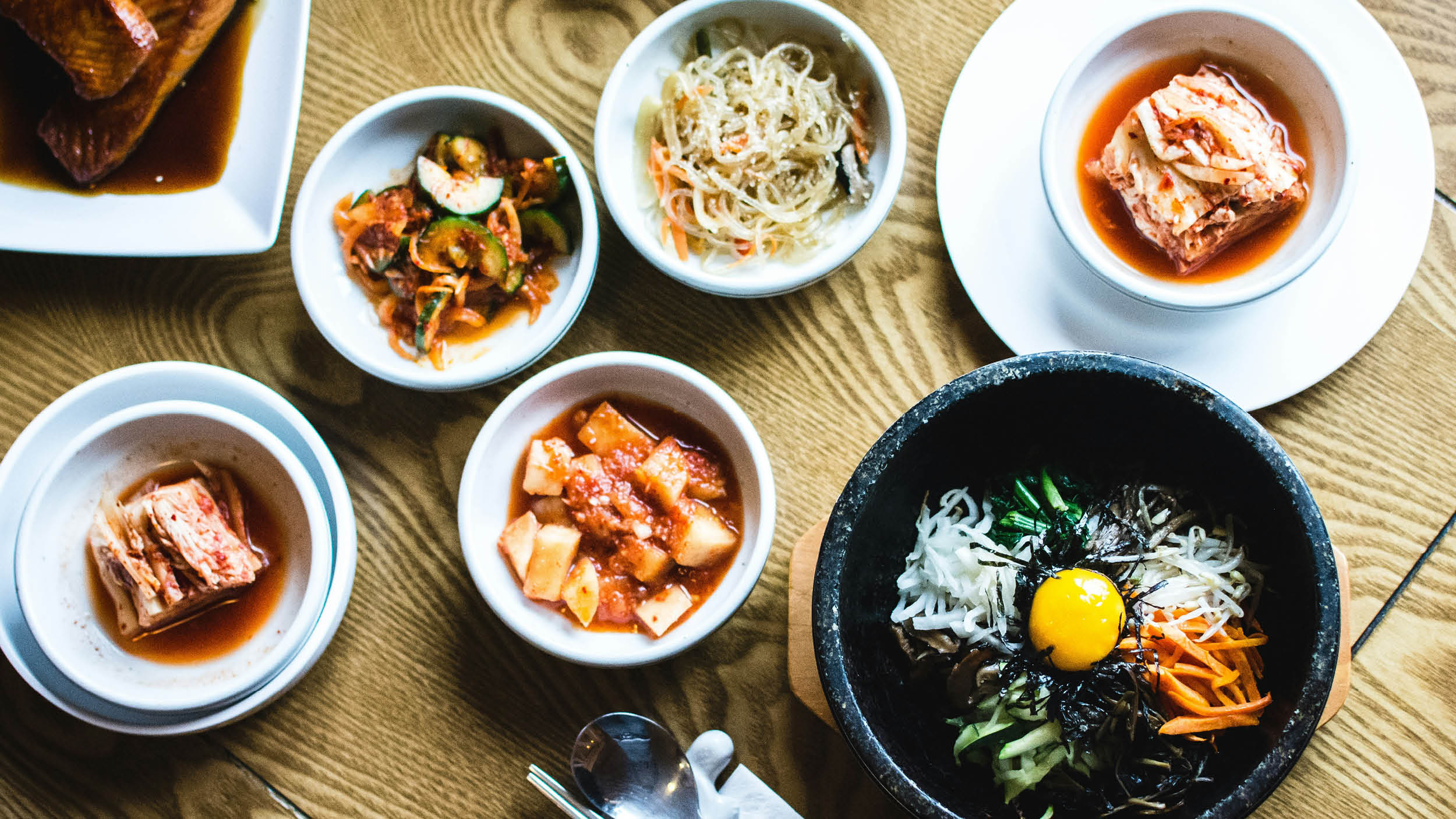 짠내 나는 식비 🍙