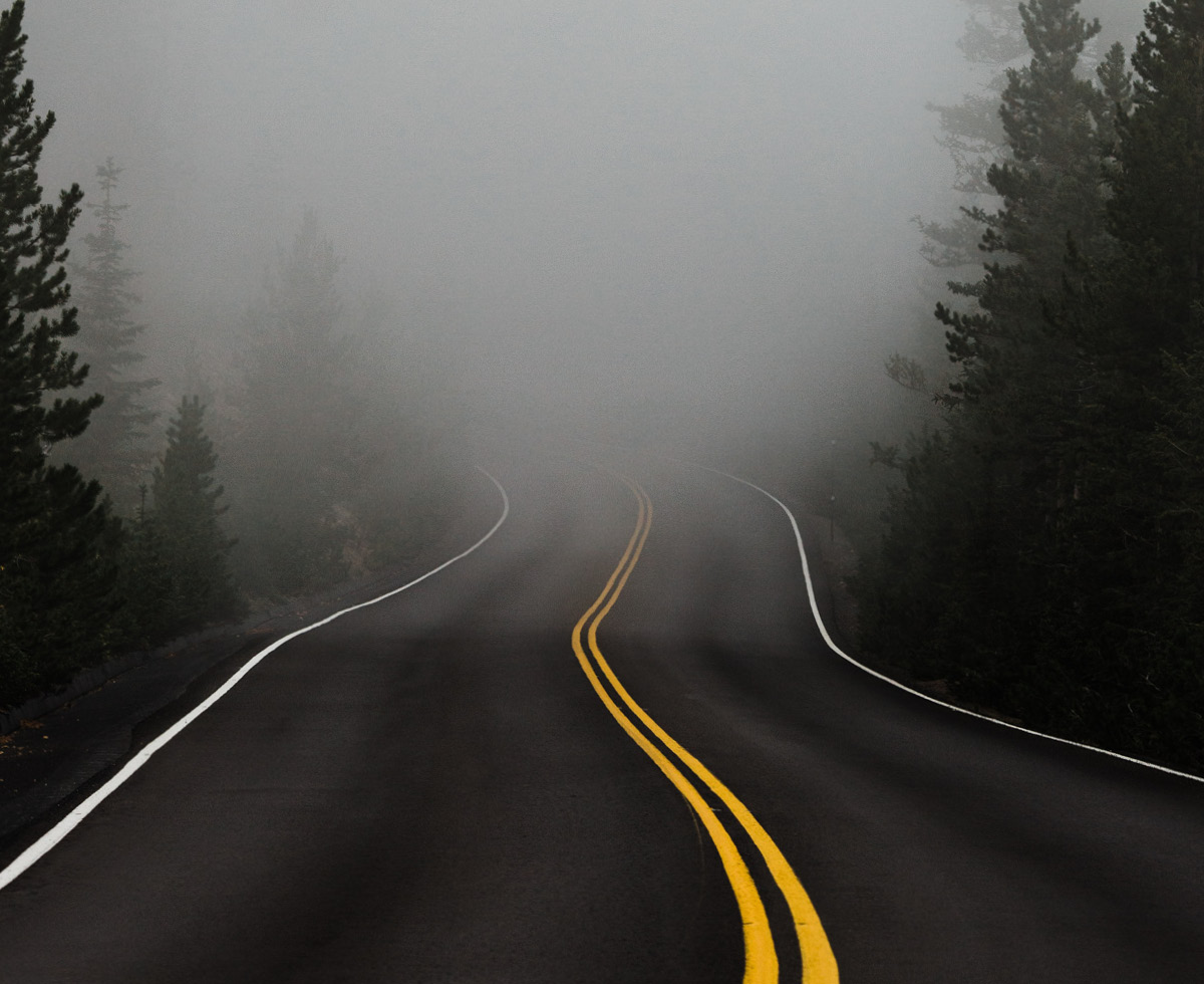 호주 방사성 캡슐 실종