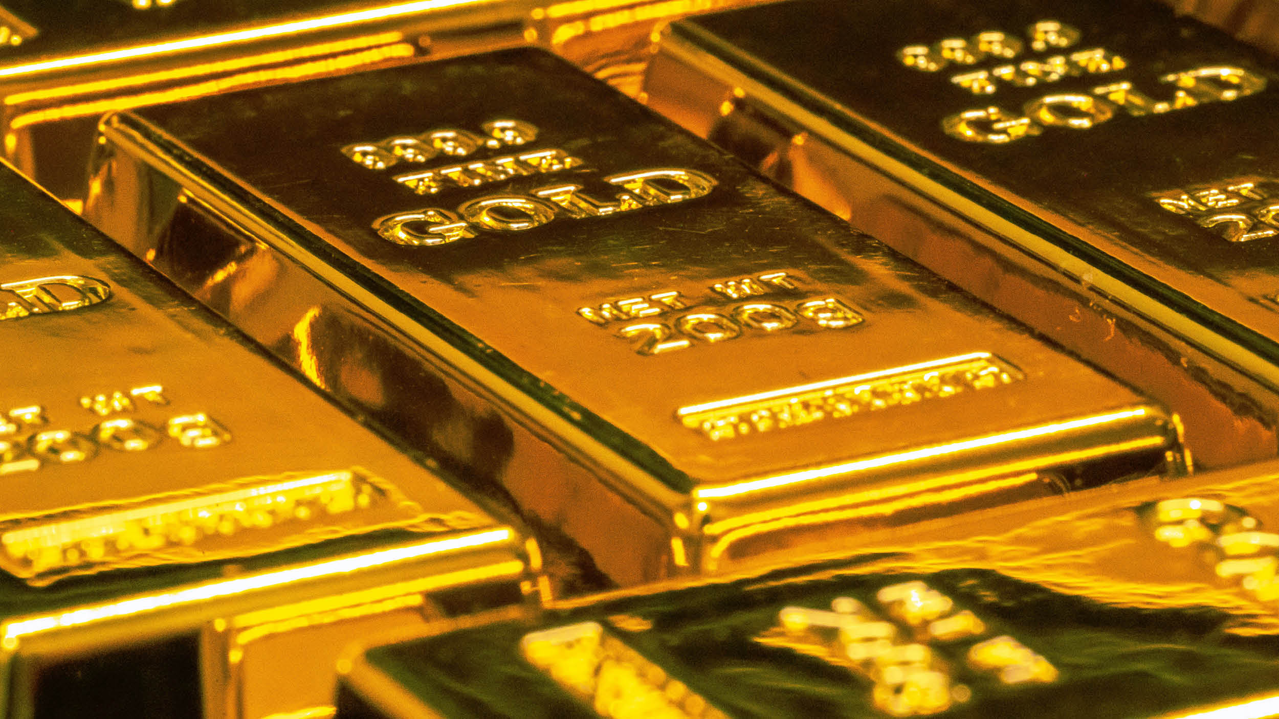 금값 리즈 시절은 지금 💸