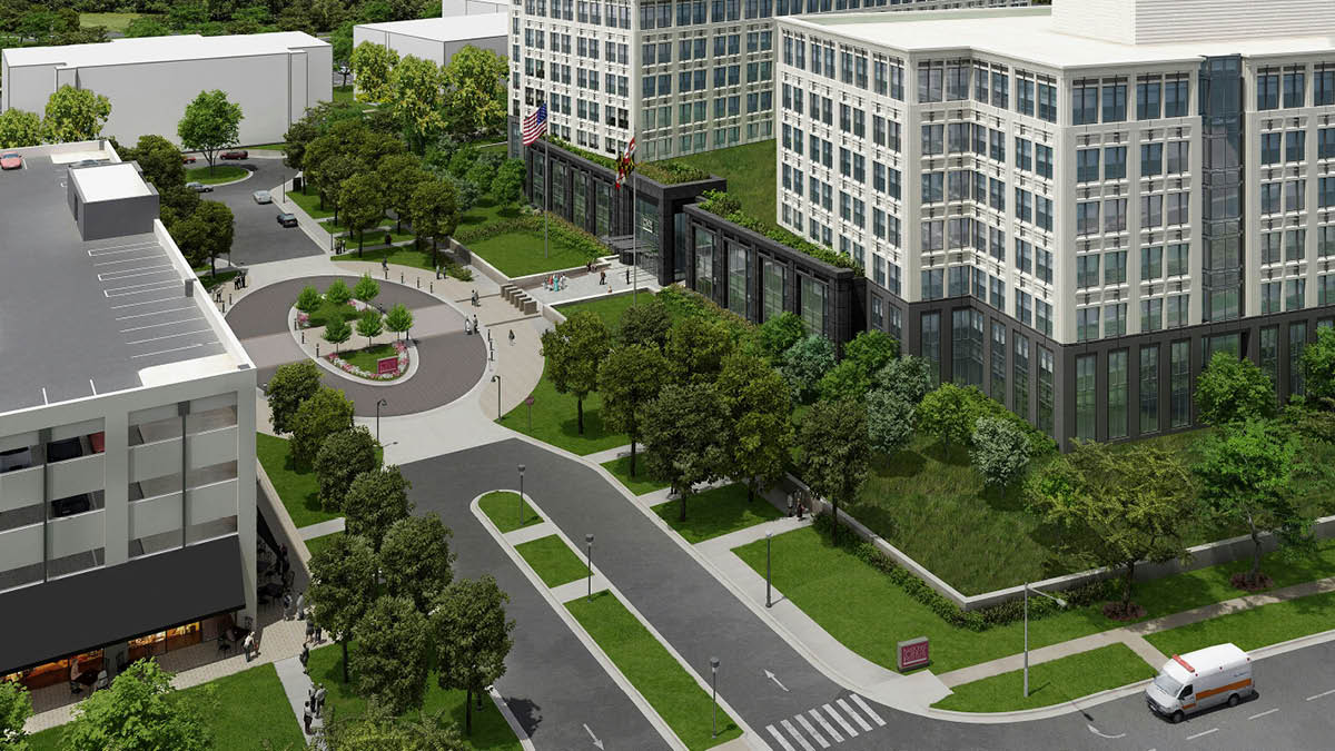 전문병원 쑥쑥 자라자 🌱