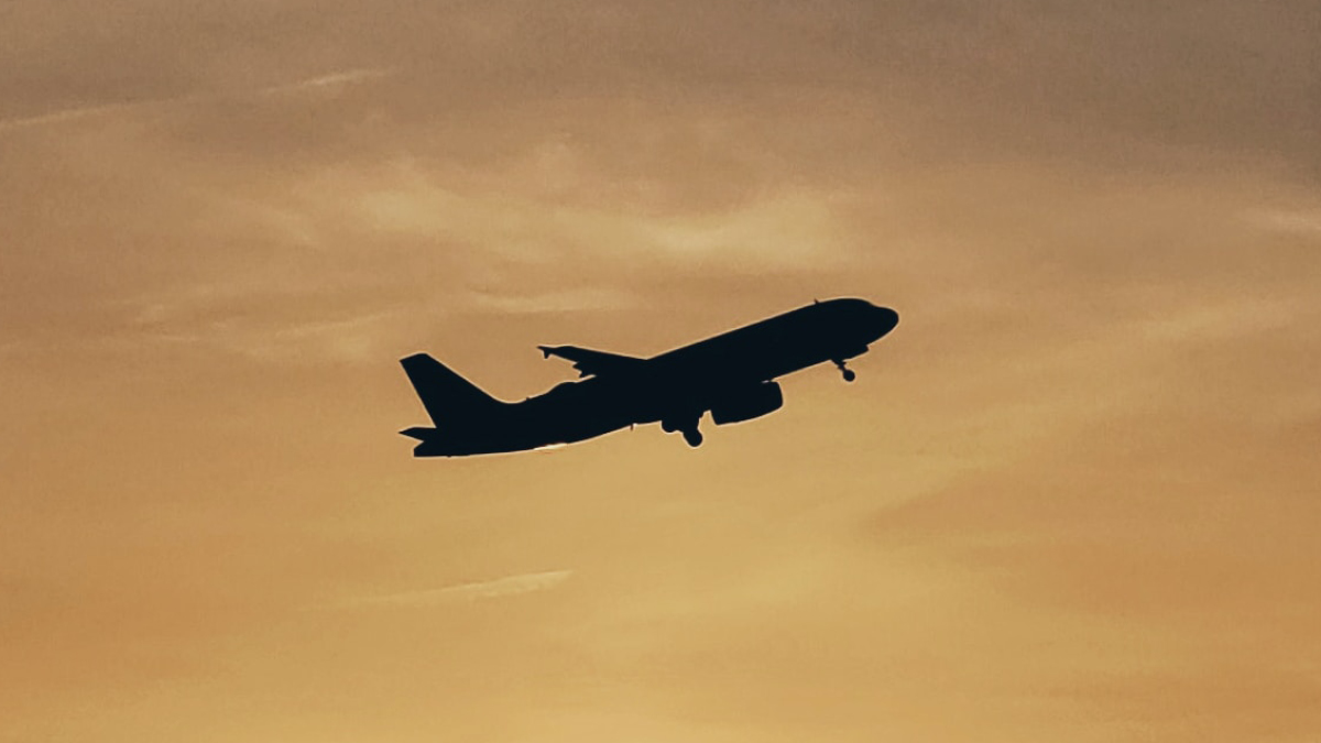 북한 국경 개방 🇰🇵