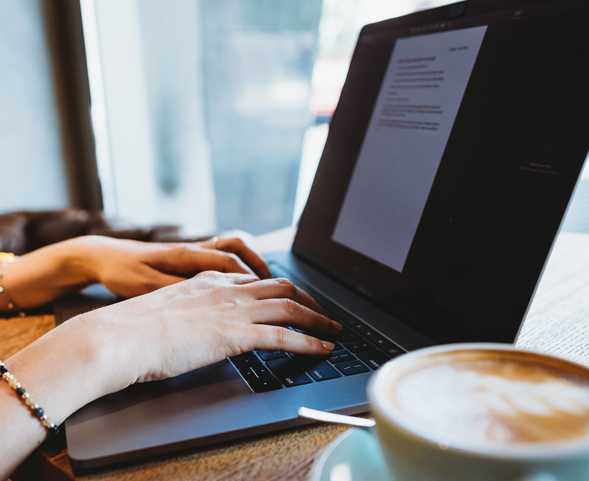 연봉 보고 자소서 쓸까? 💵