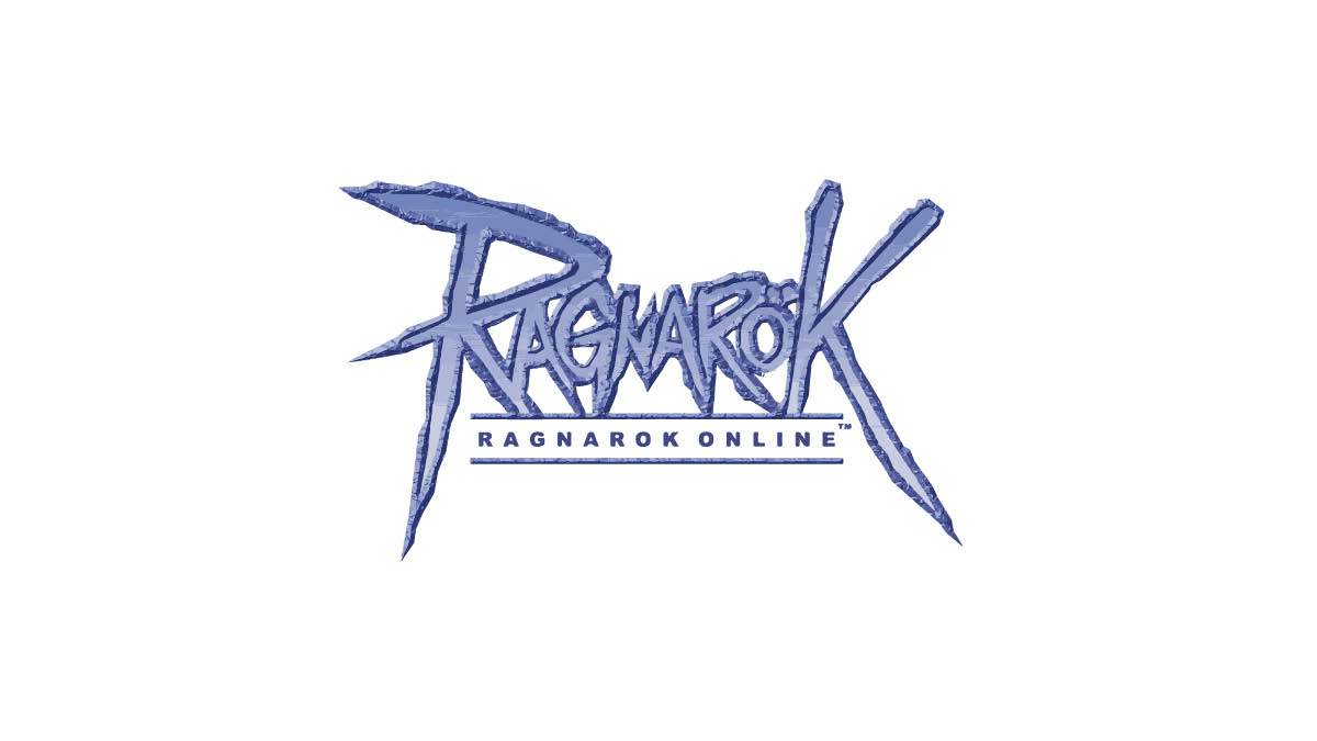 뽑기 확률, 제대로 공개했나요? 🔎