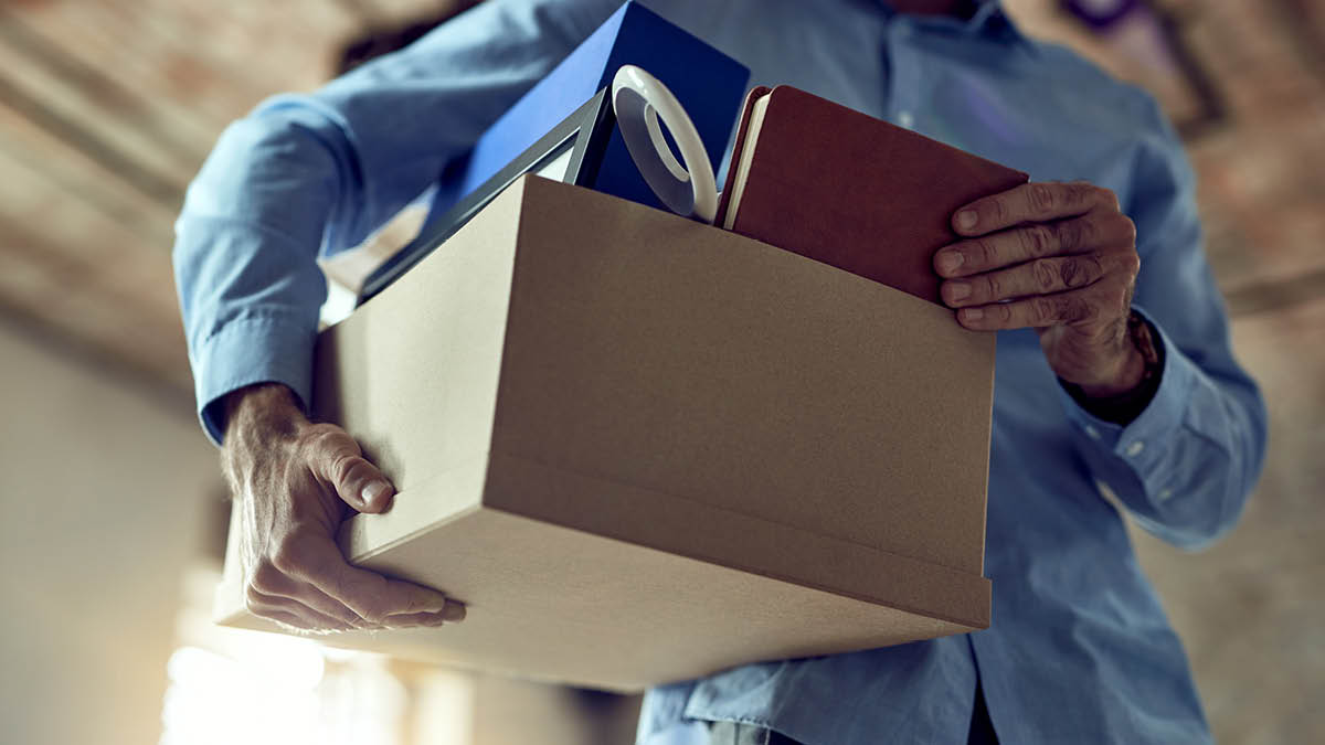 찬바람 부는 테슬라 🚗