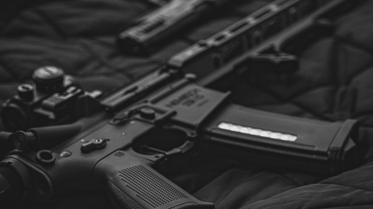 북한 🤝 러시아 = 💣?