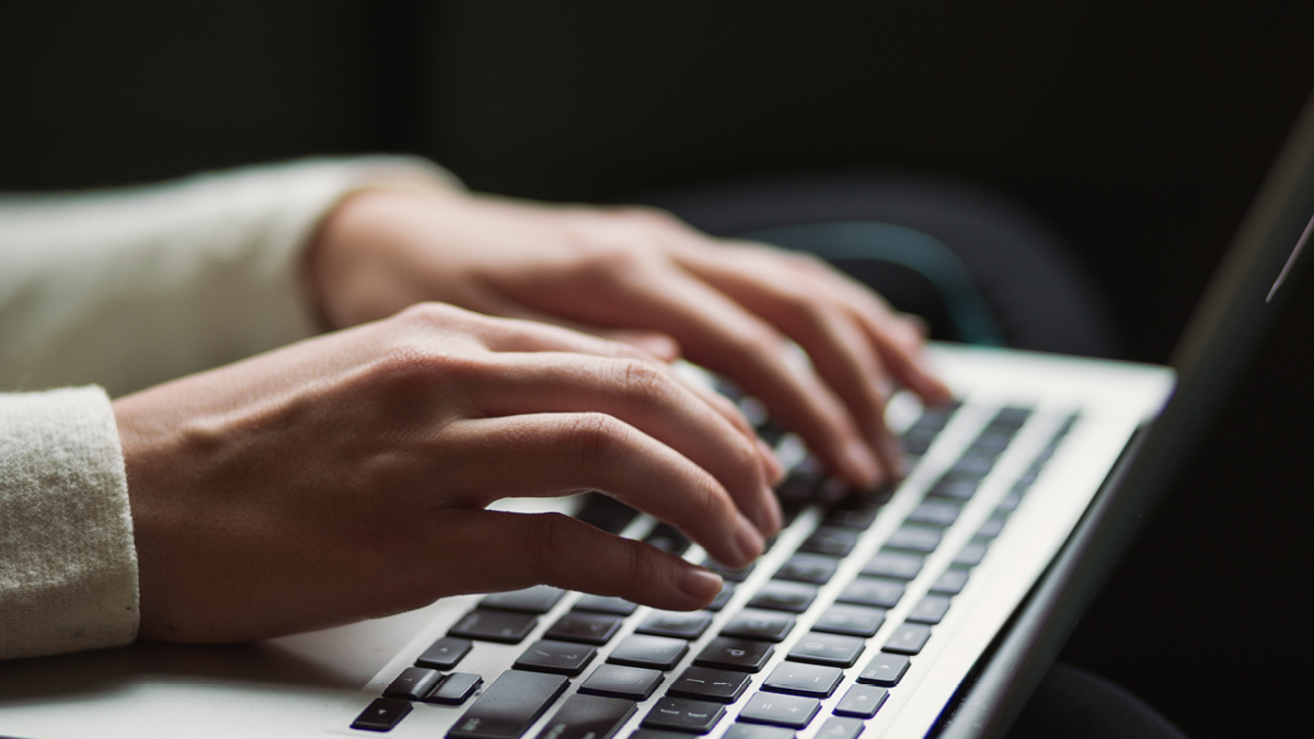 추석 SRT 표 예매하세요 🚆