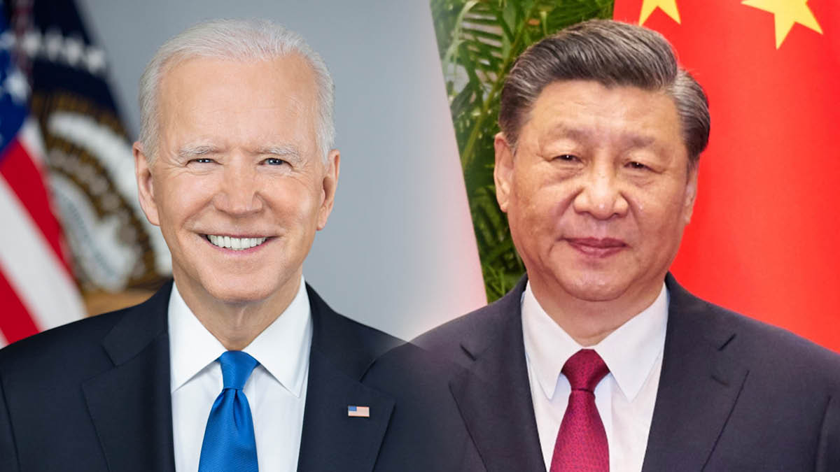 거친 전화 회담 속에 뛰어든 건 나니까 암오케 📞