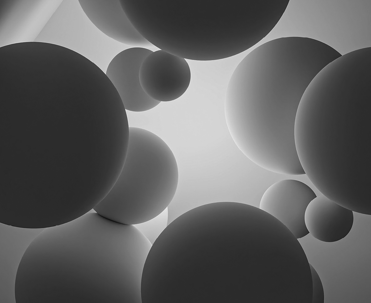 미중 갈등_정찰 풍선.ver 🎈