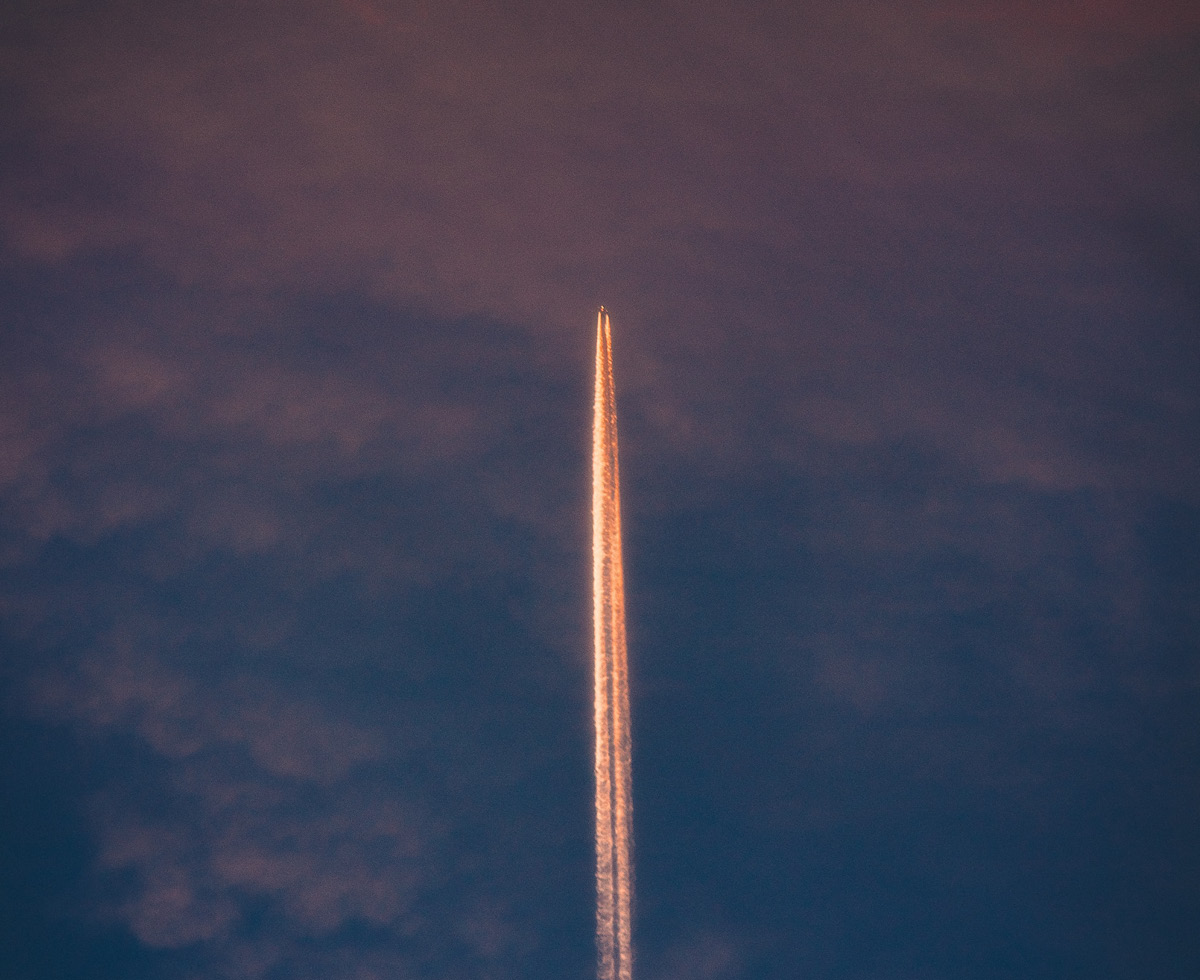 북한, 고체연료 ICBM 발사