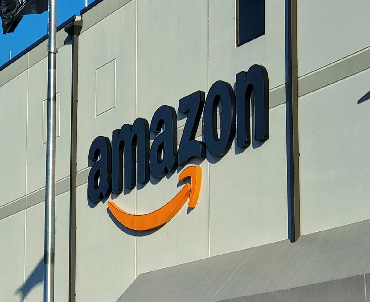 소비자 기만이야 vs. 아니야 🛒