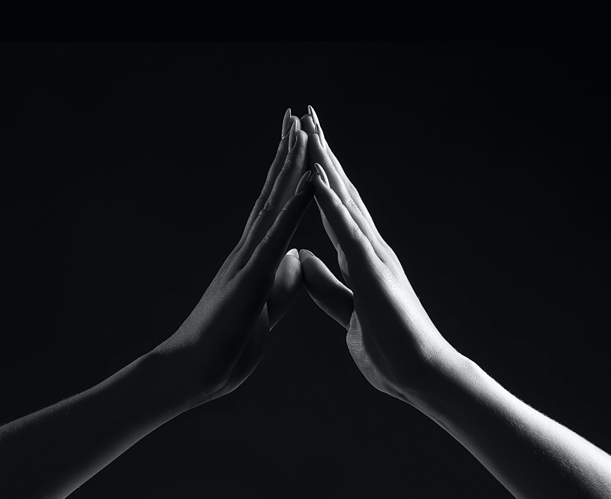 손길 내민 5·18 단체 🤝