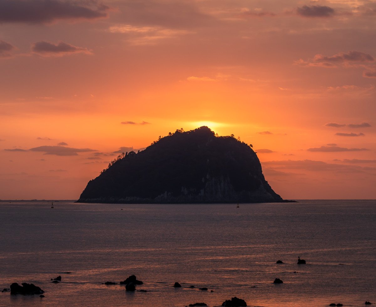 “저 오늘 출근 못 할 것 같습니다” 🌨