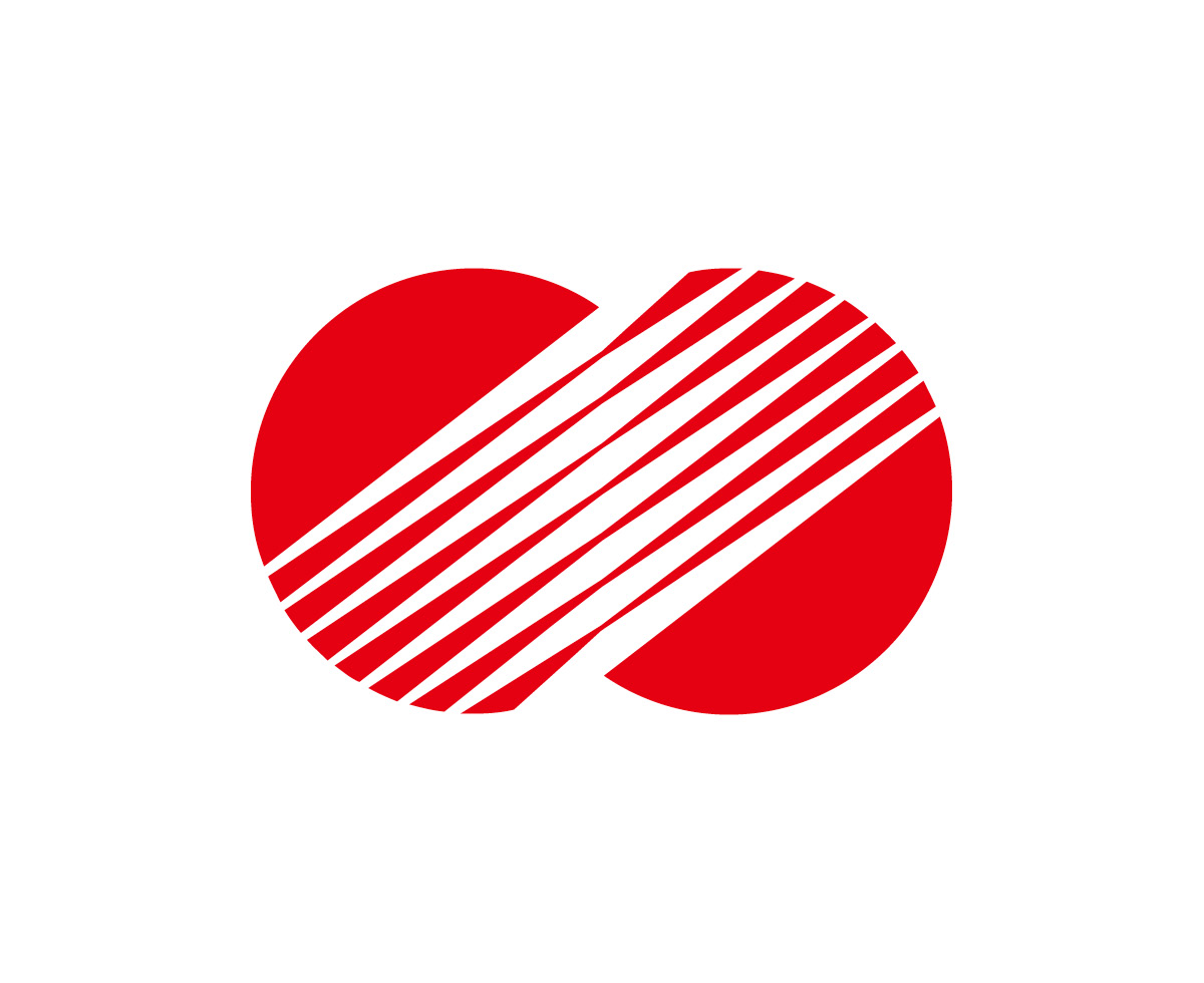 한전 채권이 쏘아 올린 공 🔌